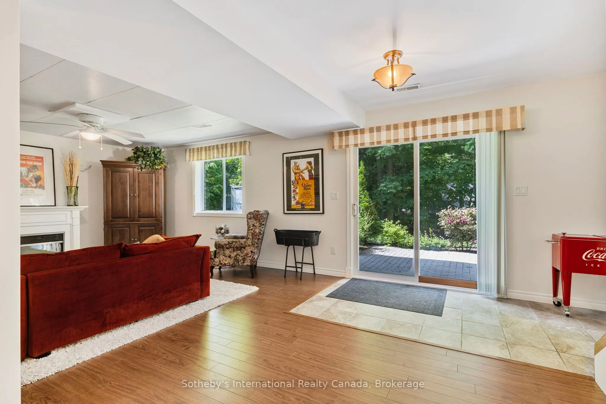 62 Oliver Drive