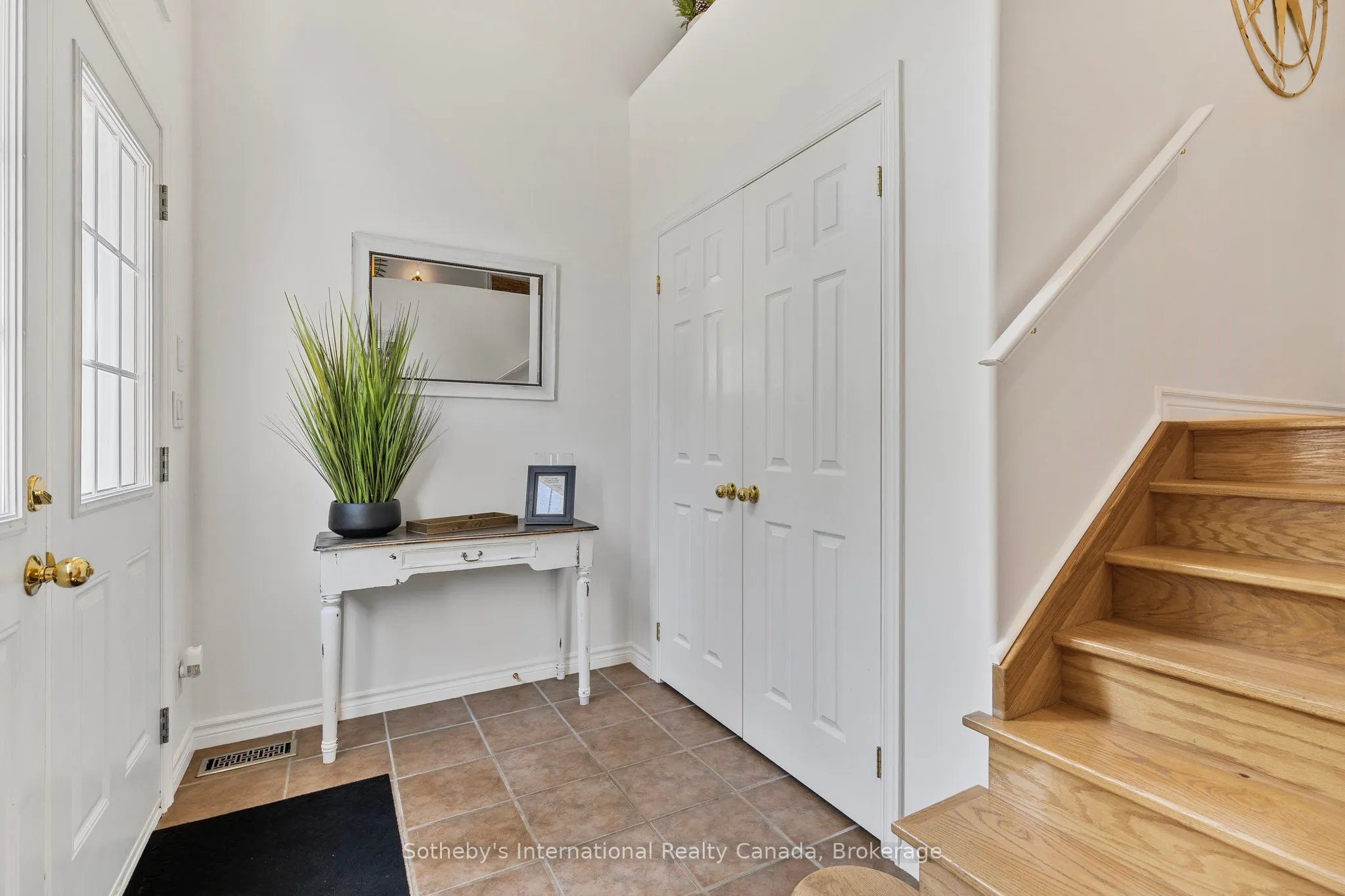 62 Oliver Drive