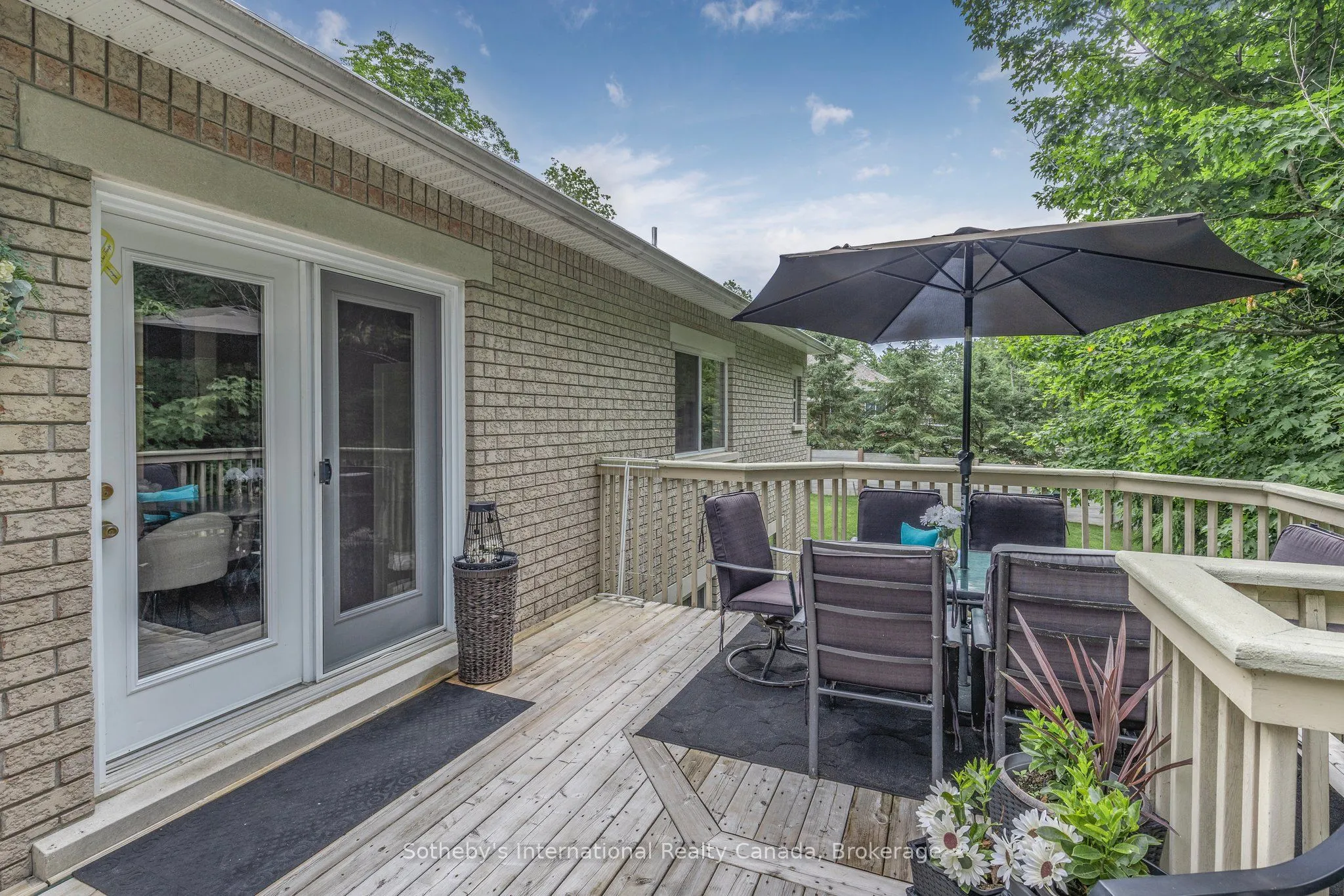 62 Oliver Drive