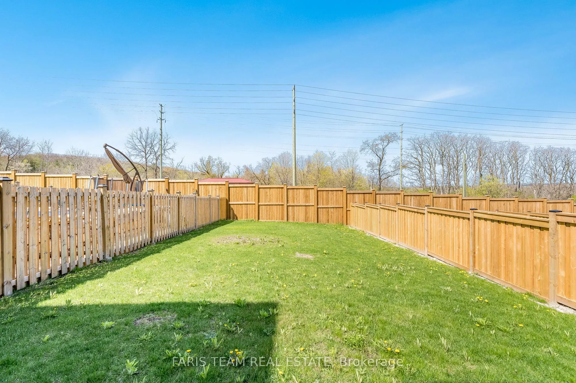175 Muirfield Drive