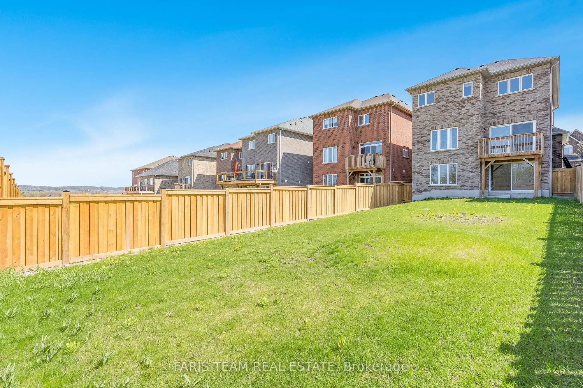 175 Muirfield Drive