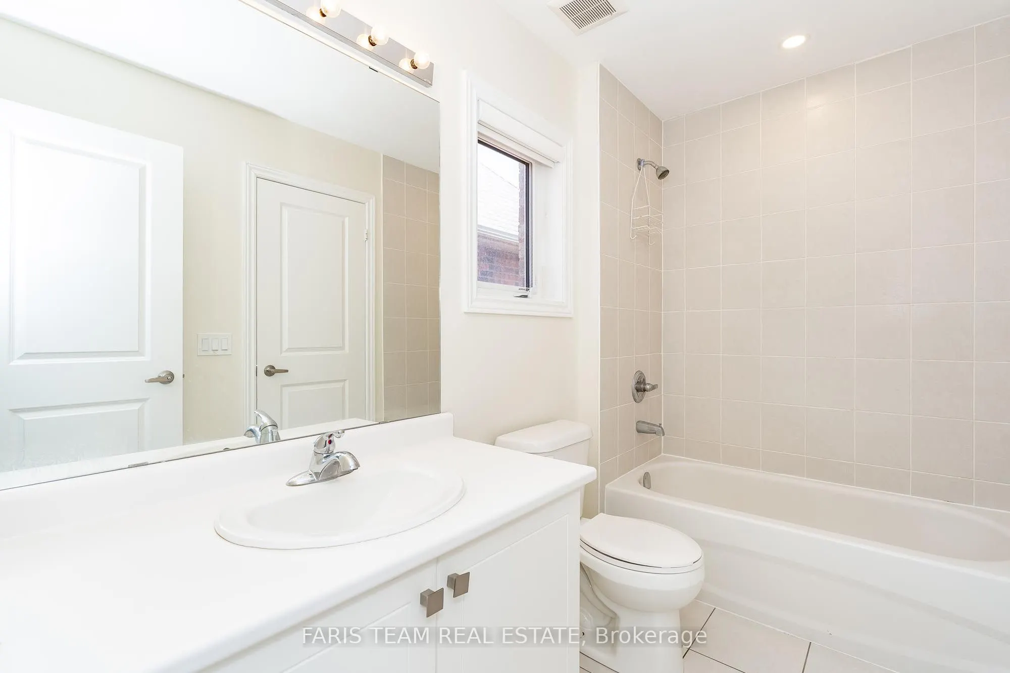 175 Muirfield Drive