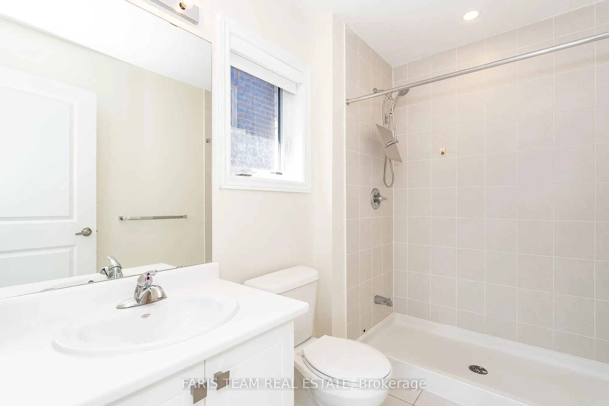 175 Muirfield Drive