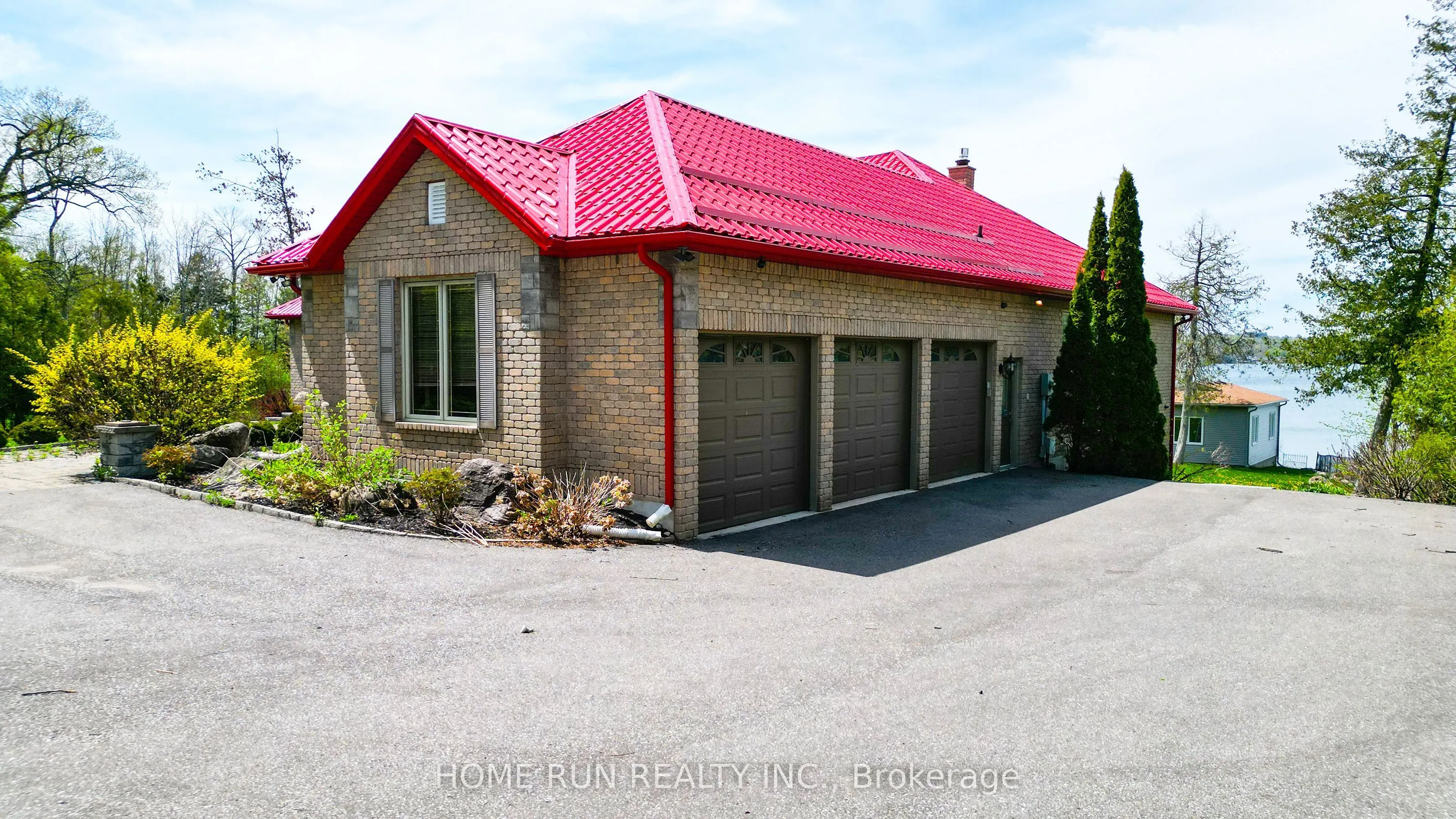 354 Brewery Lane
