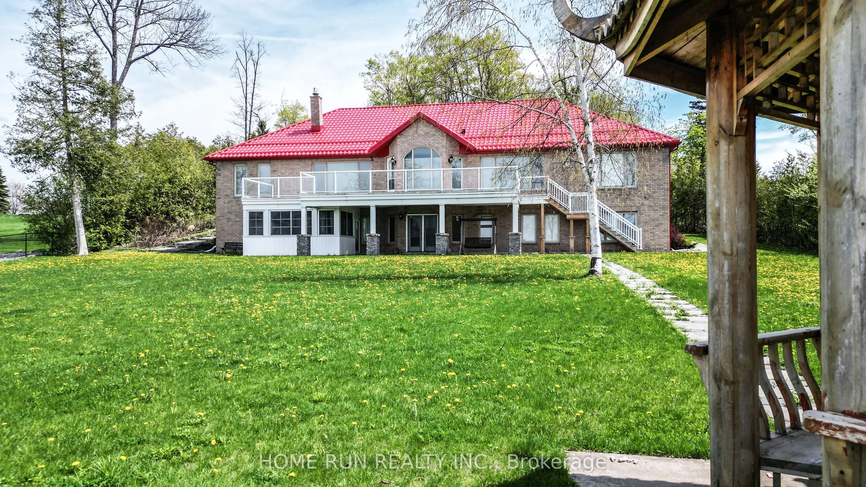 354 Brewery Lane