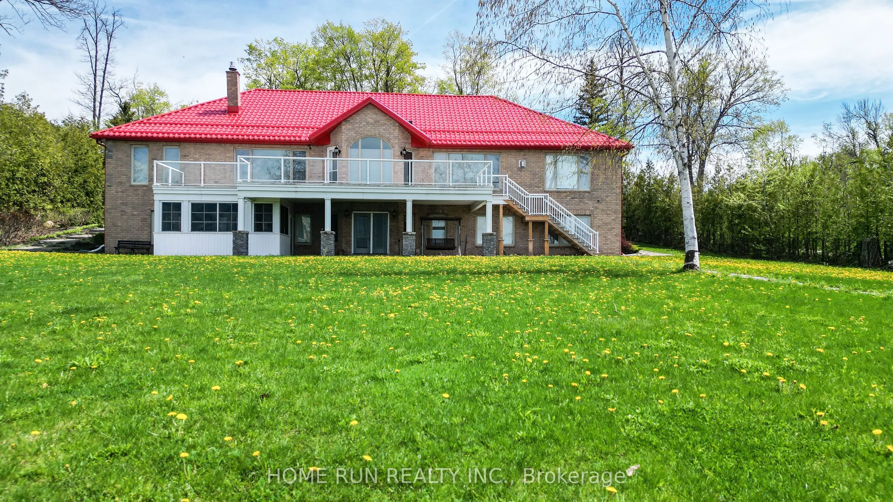 354 Brewery Lane