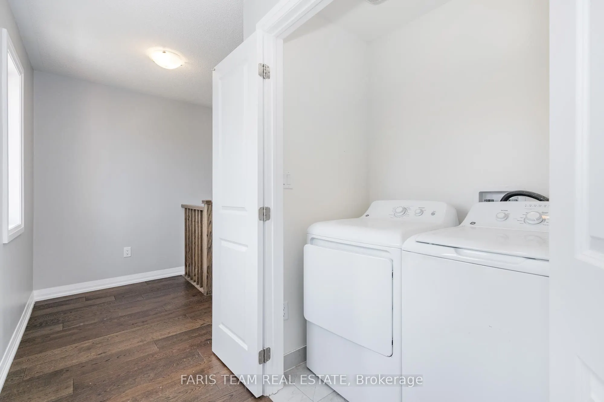 43 Lahey Crescent