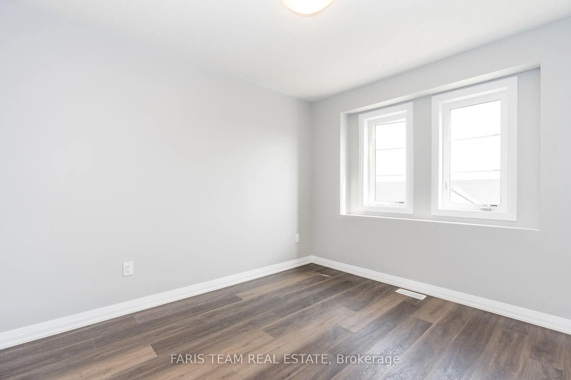 43 Lahey Crescent