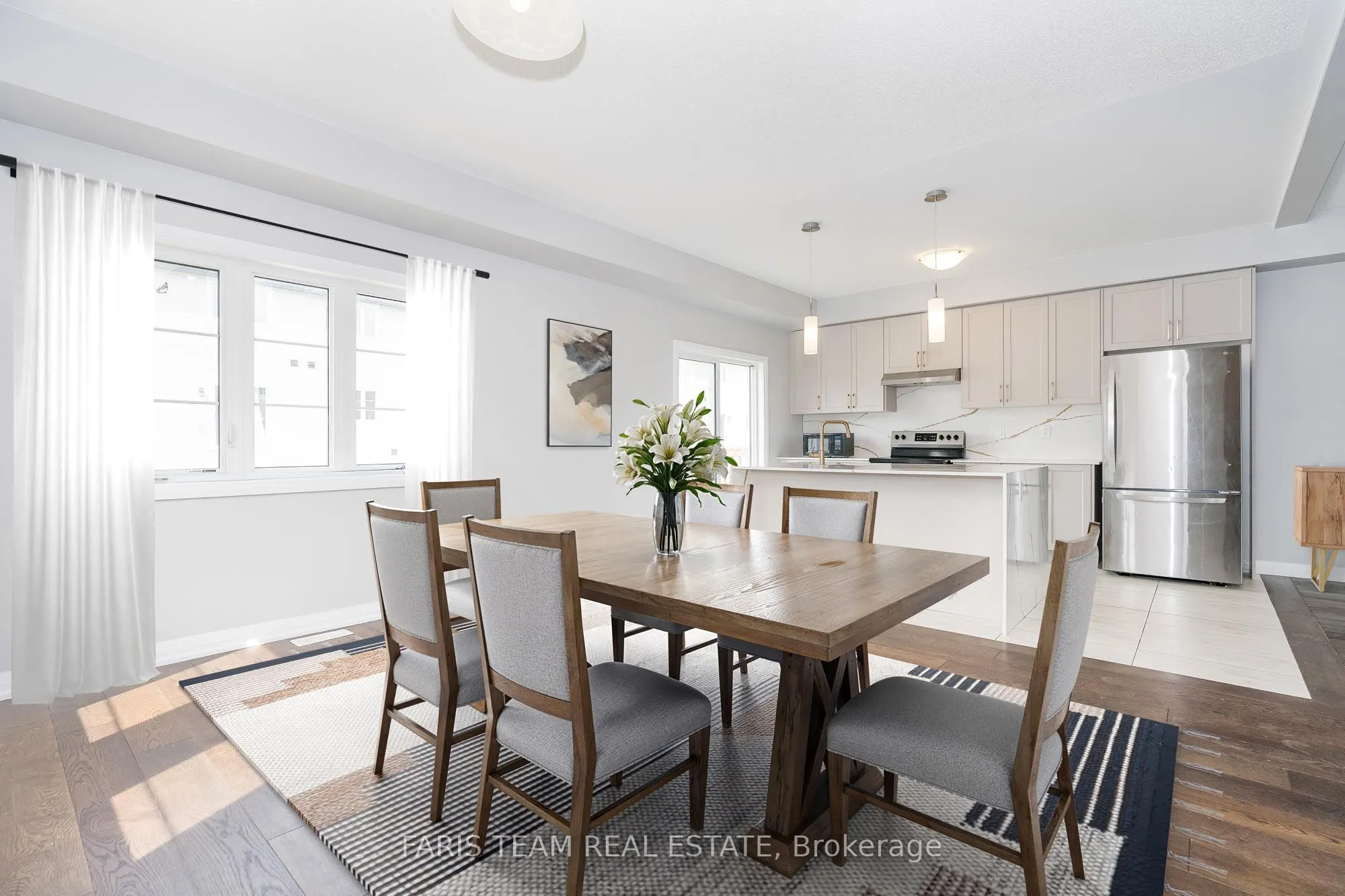 43 Lahey Crescent