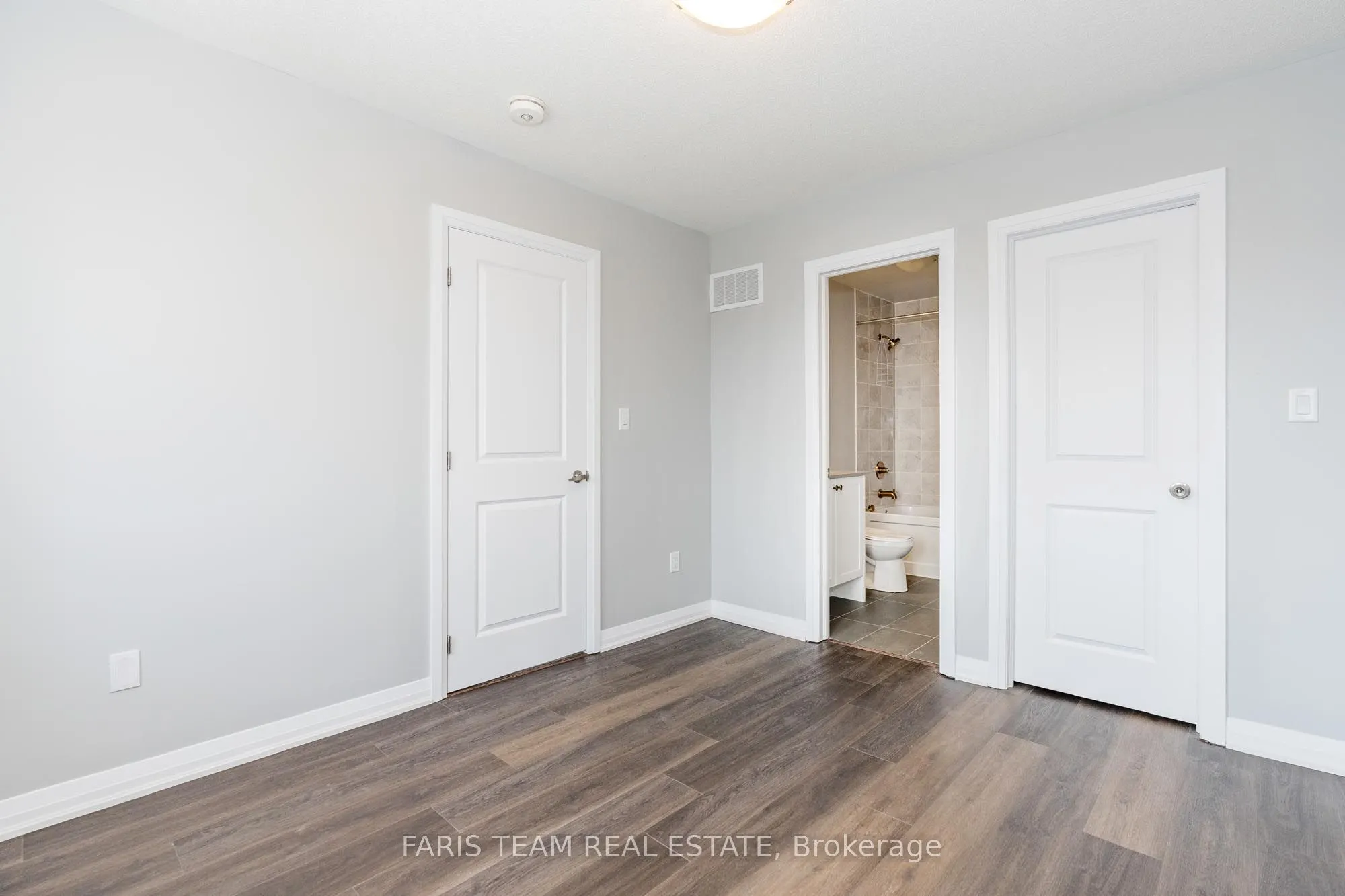 43 Lahey Crescent