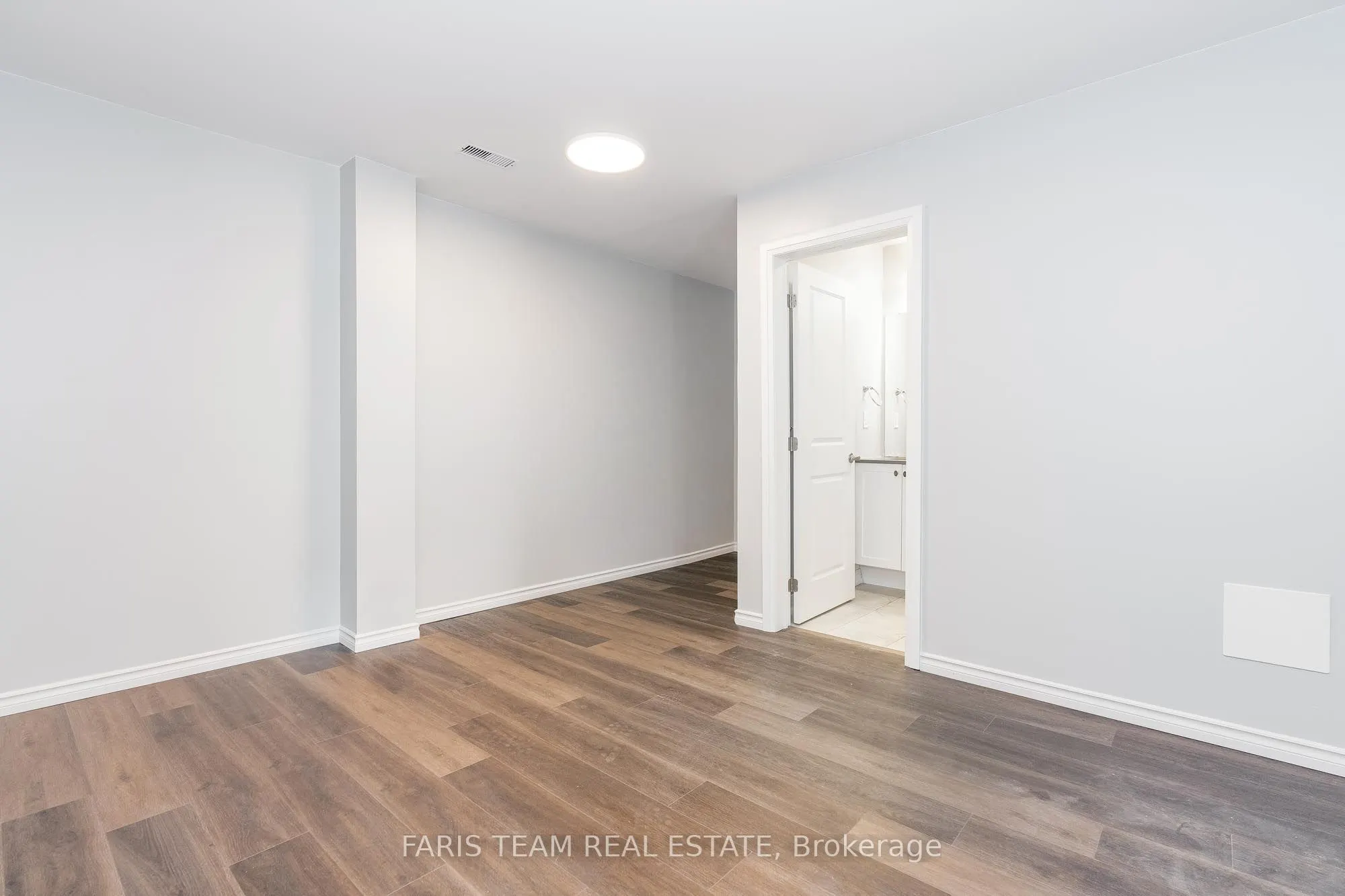43 Lahey Crescent