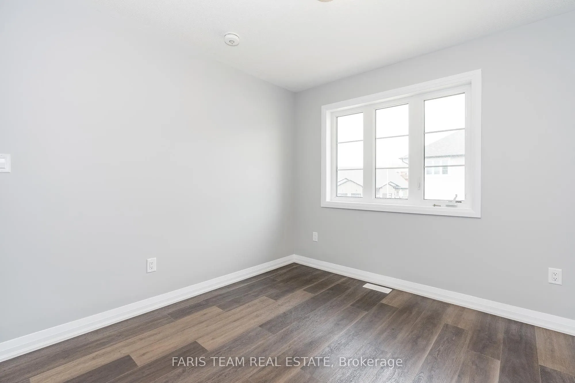 43 Lahey Crescent
