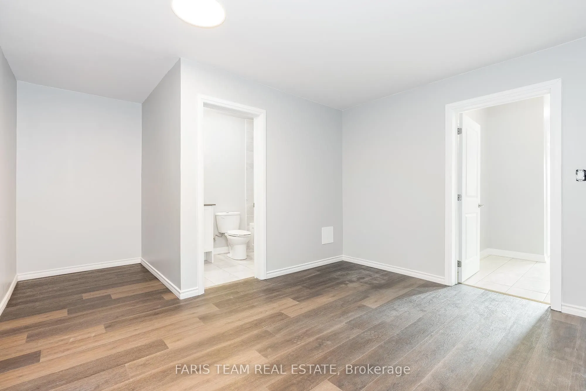 43 Lahey Crescent