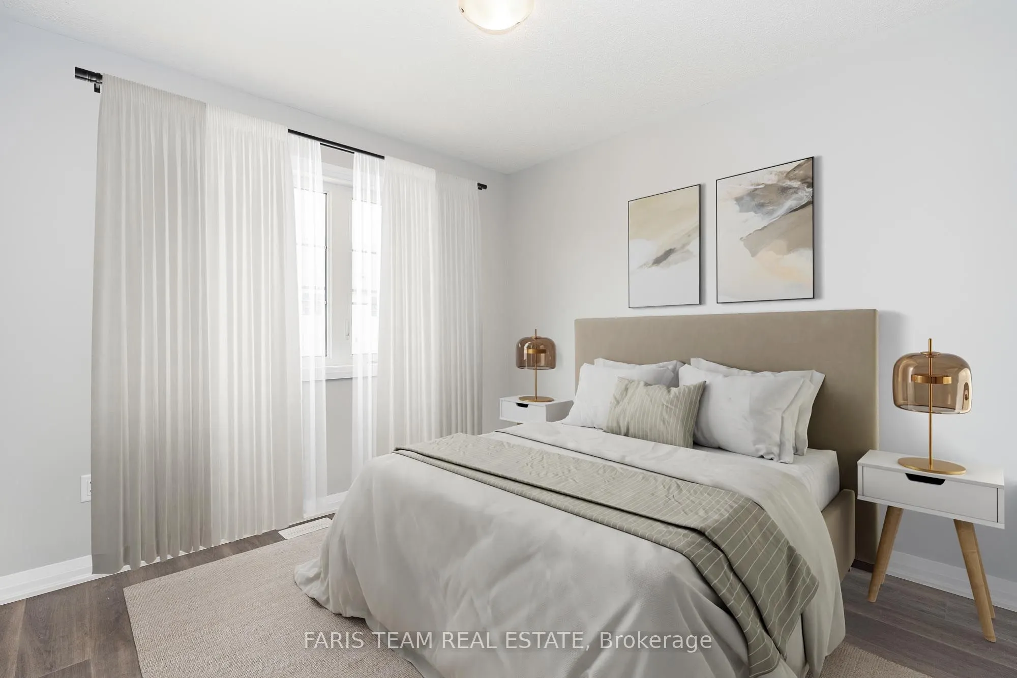 43 Lahey Crescent