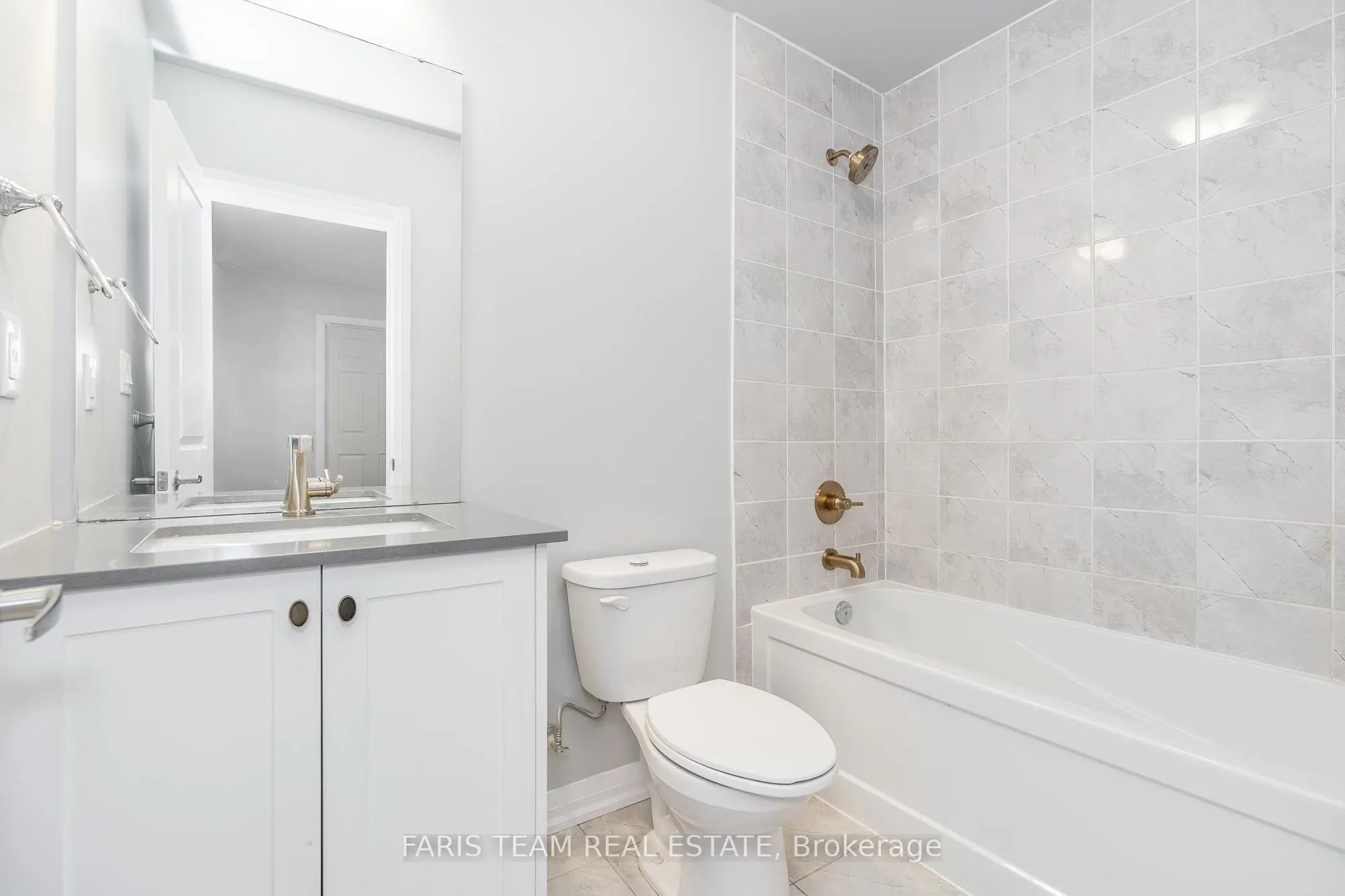 43 Lahey Crescent