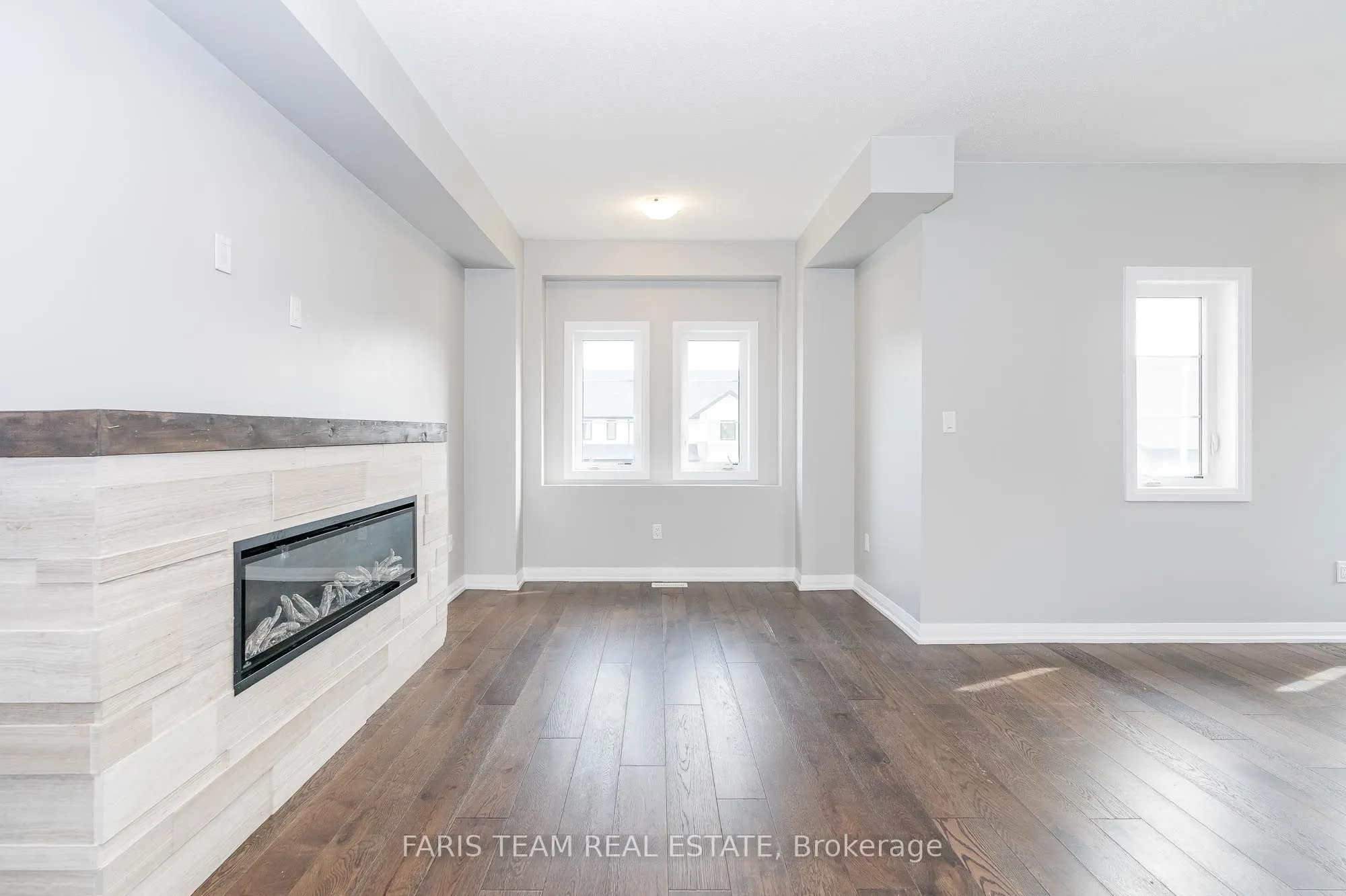 43 Lahey Crescent