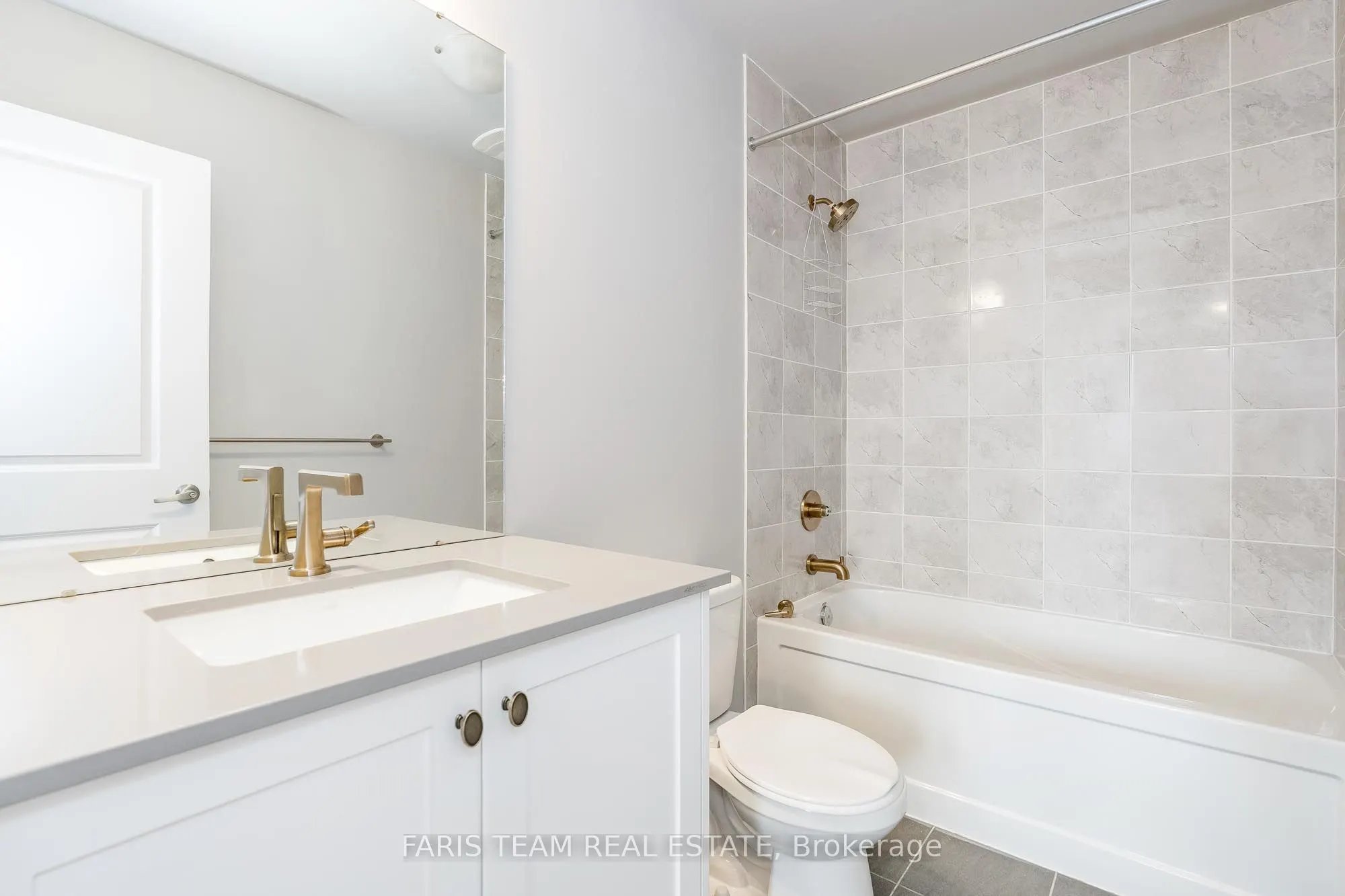 43 Lahey Crescent