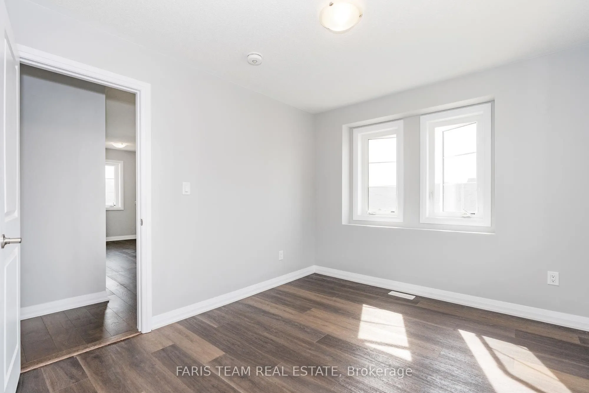 43 Lahey Crescent