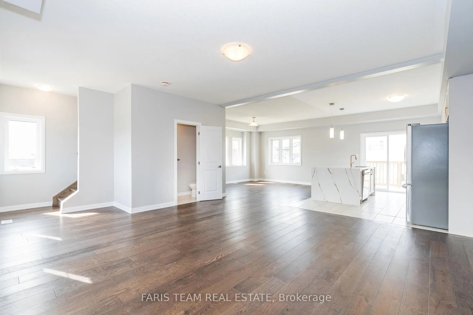 43 Lahey Crescent