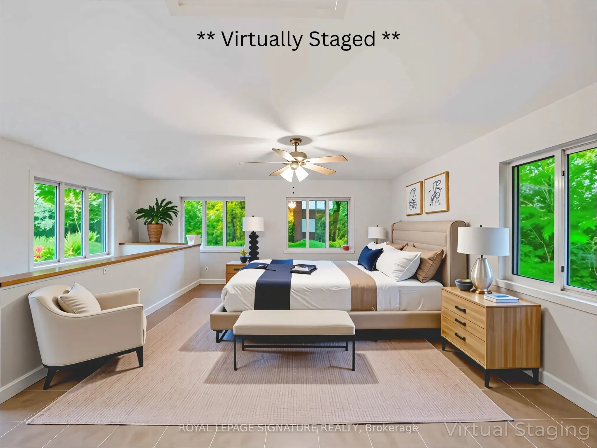 22 Iroquois Ridge