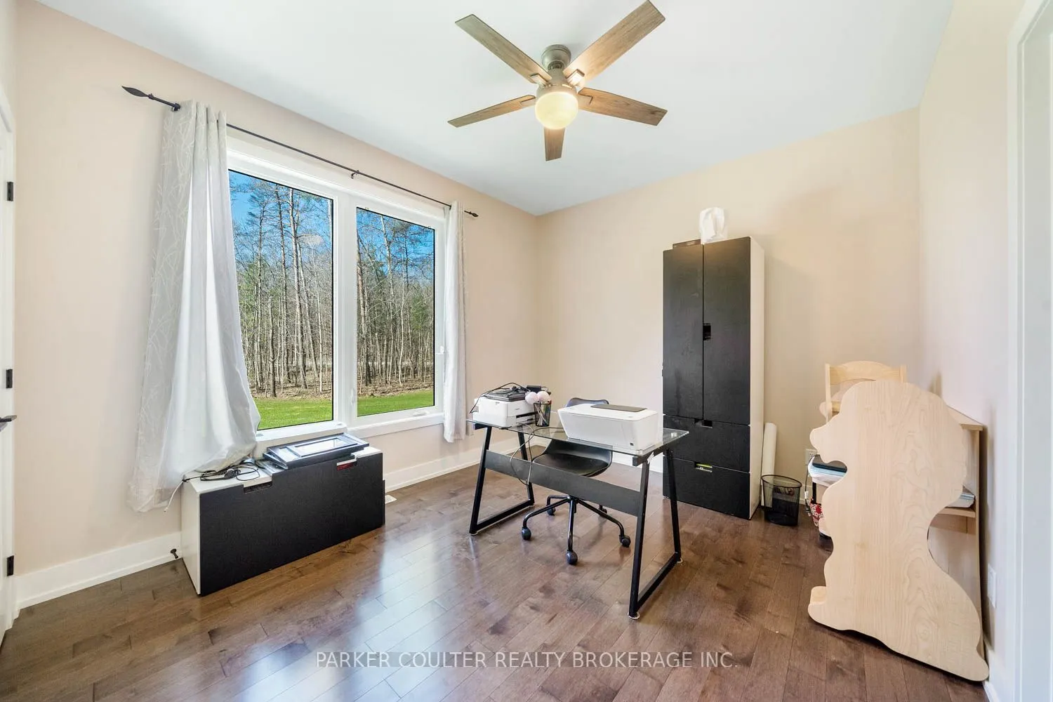 3091 Centre Line Road