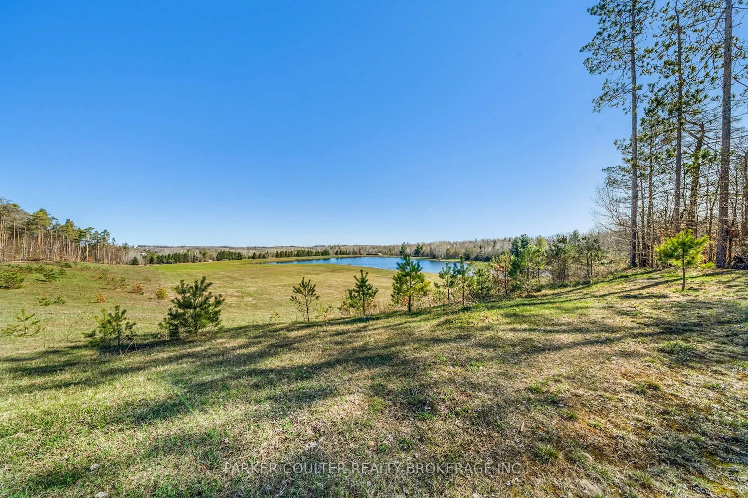 3091 Centre Line Road
