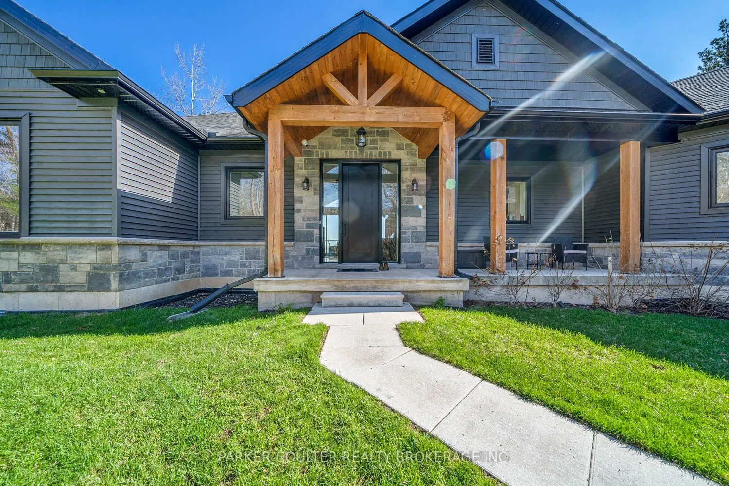 3091 Centre Line Road