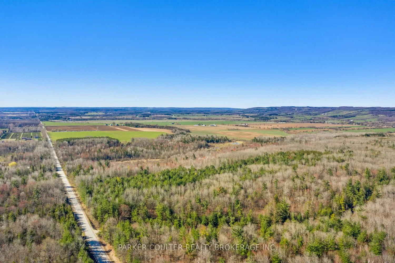 3091 Centre Line Road