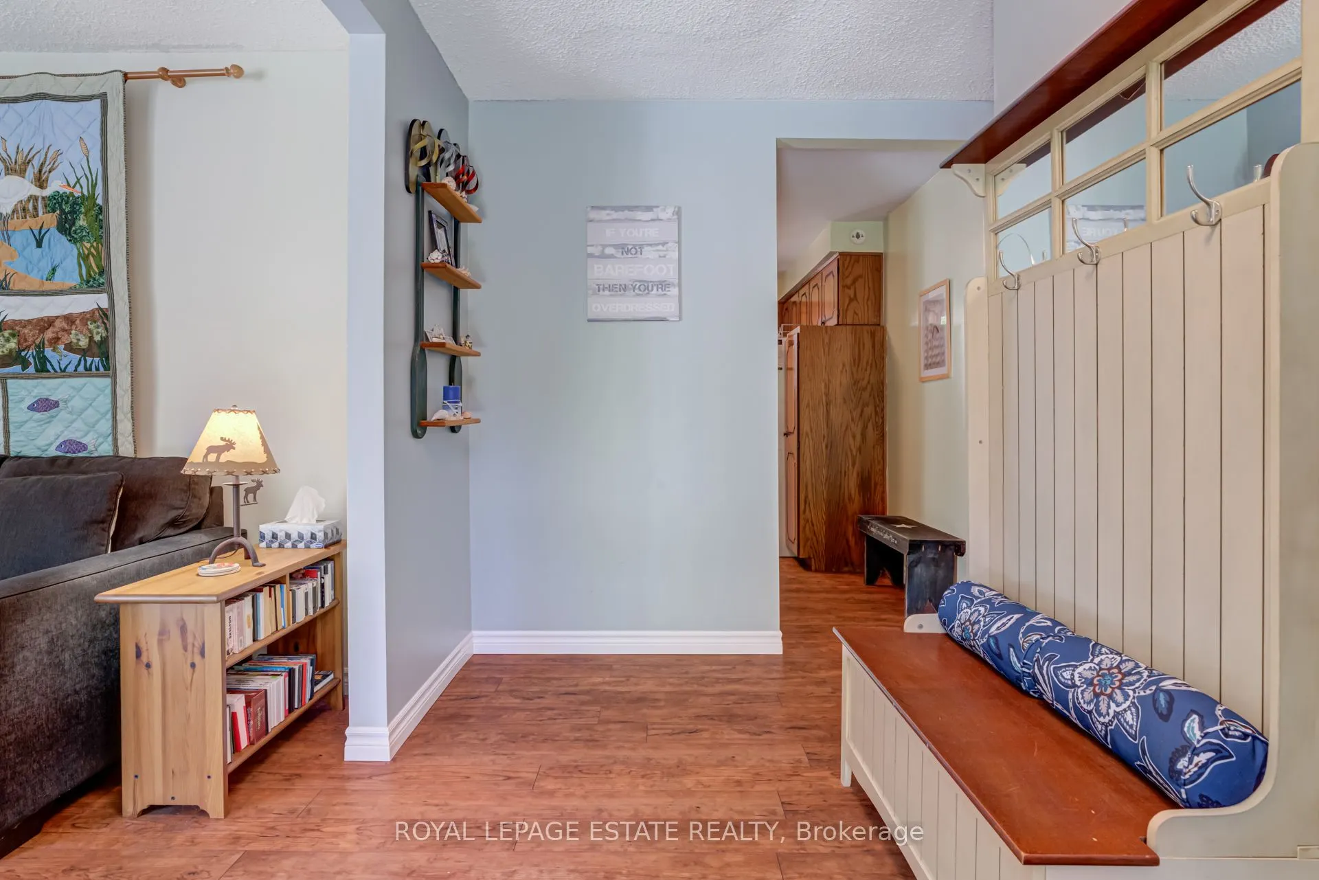 107 Nicole Boulevard
