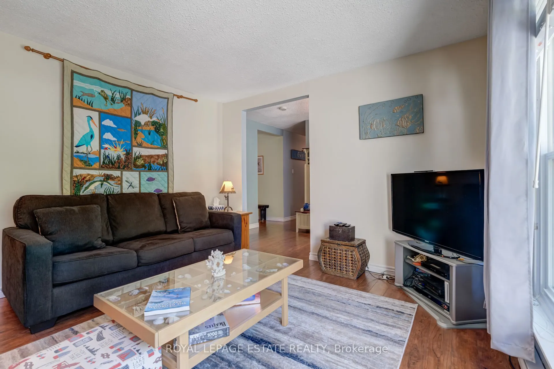 107 Nicole Boulevard
