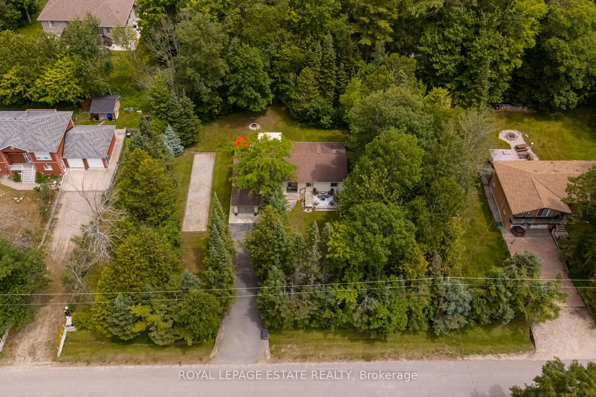 107 Nicole Boulevard
