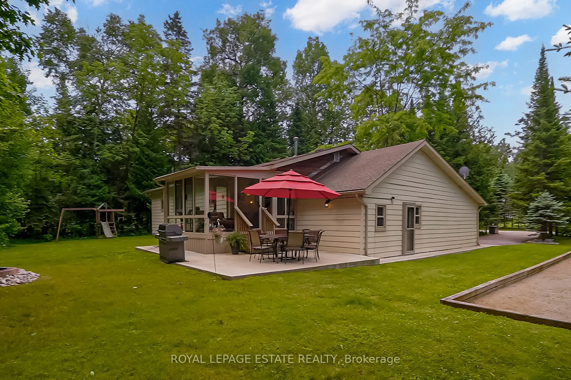 107 Nicole Boulevard