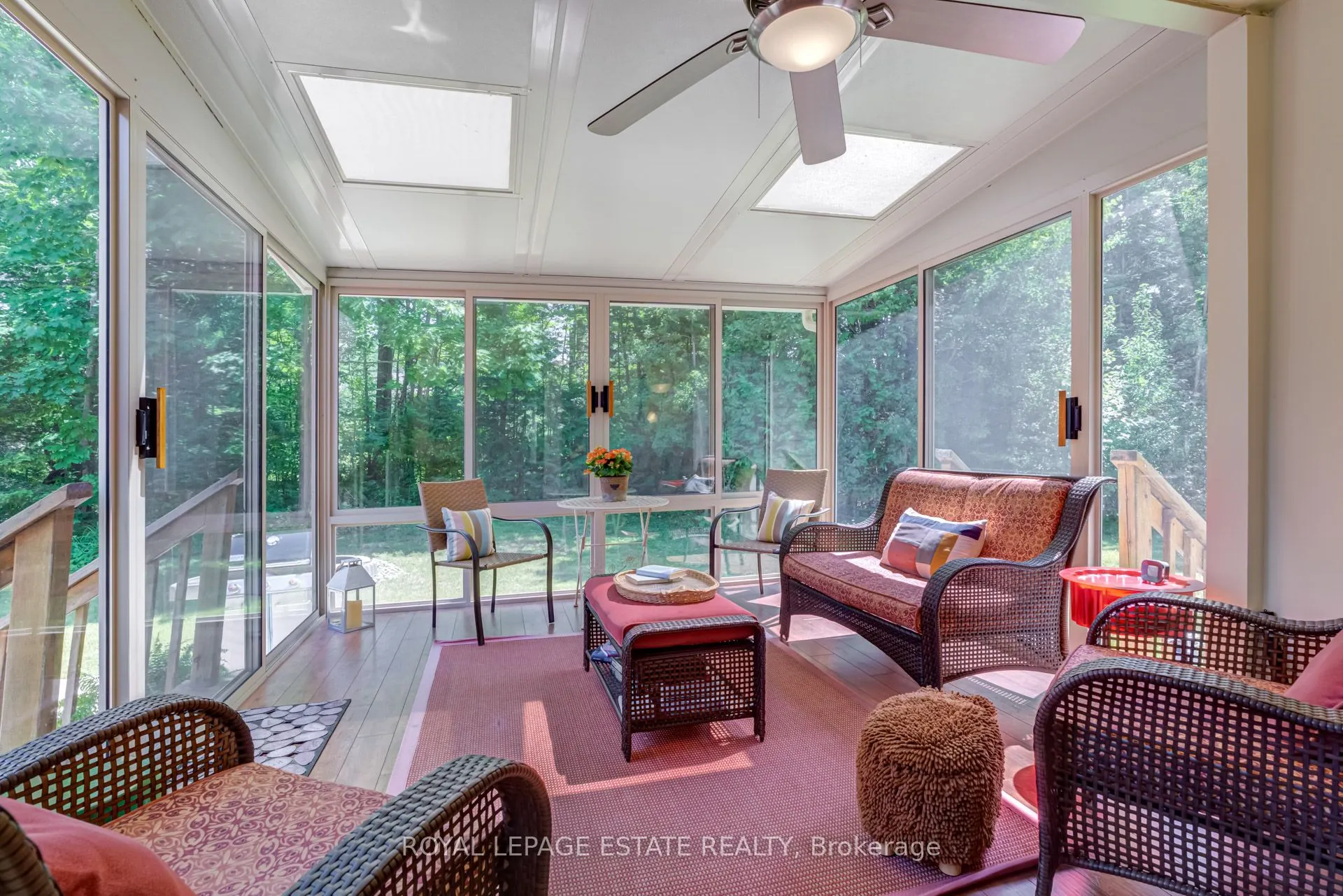 107 Nicole Boulevard