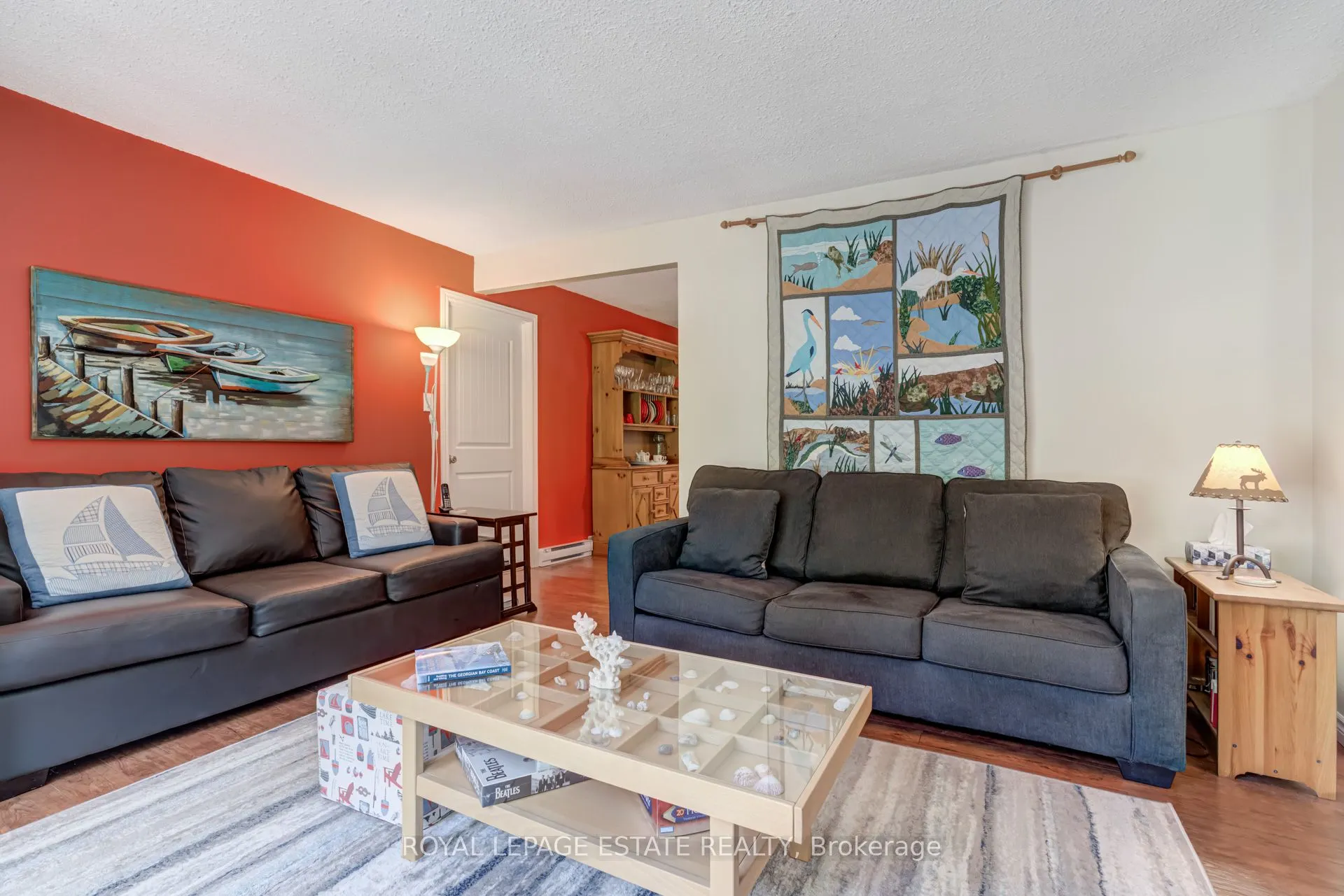107 Nicole Boulevard