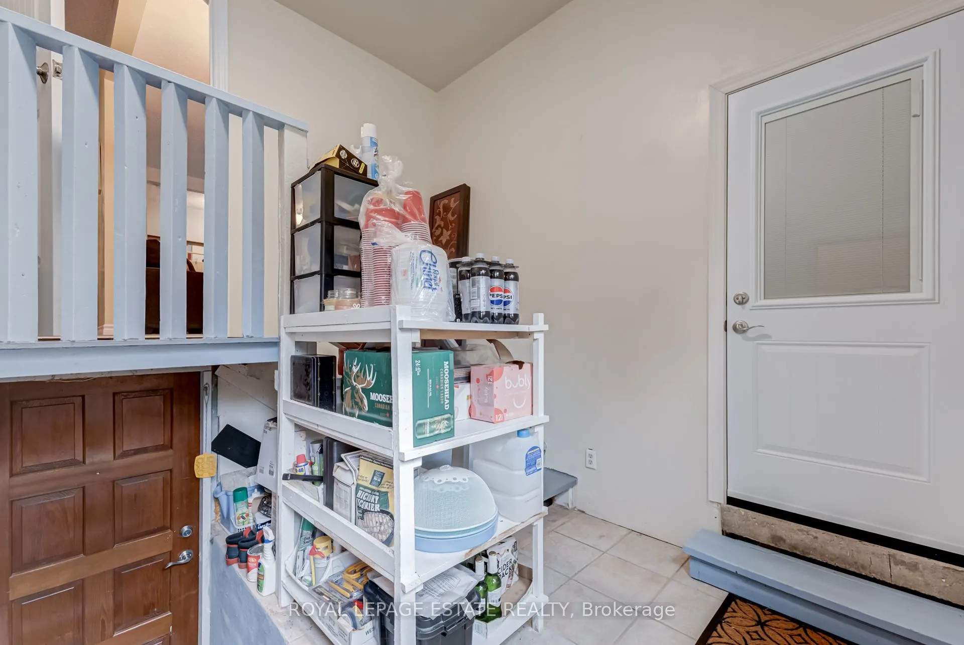 107 Nicole Boulevard