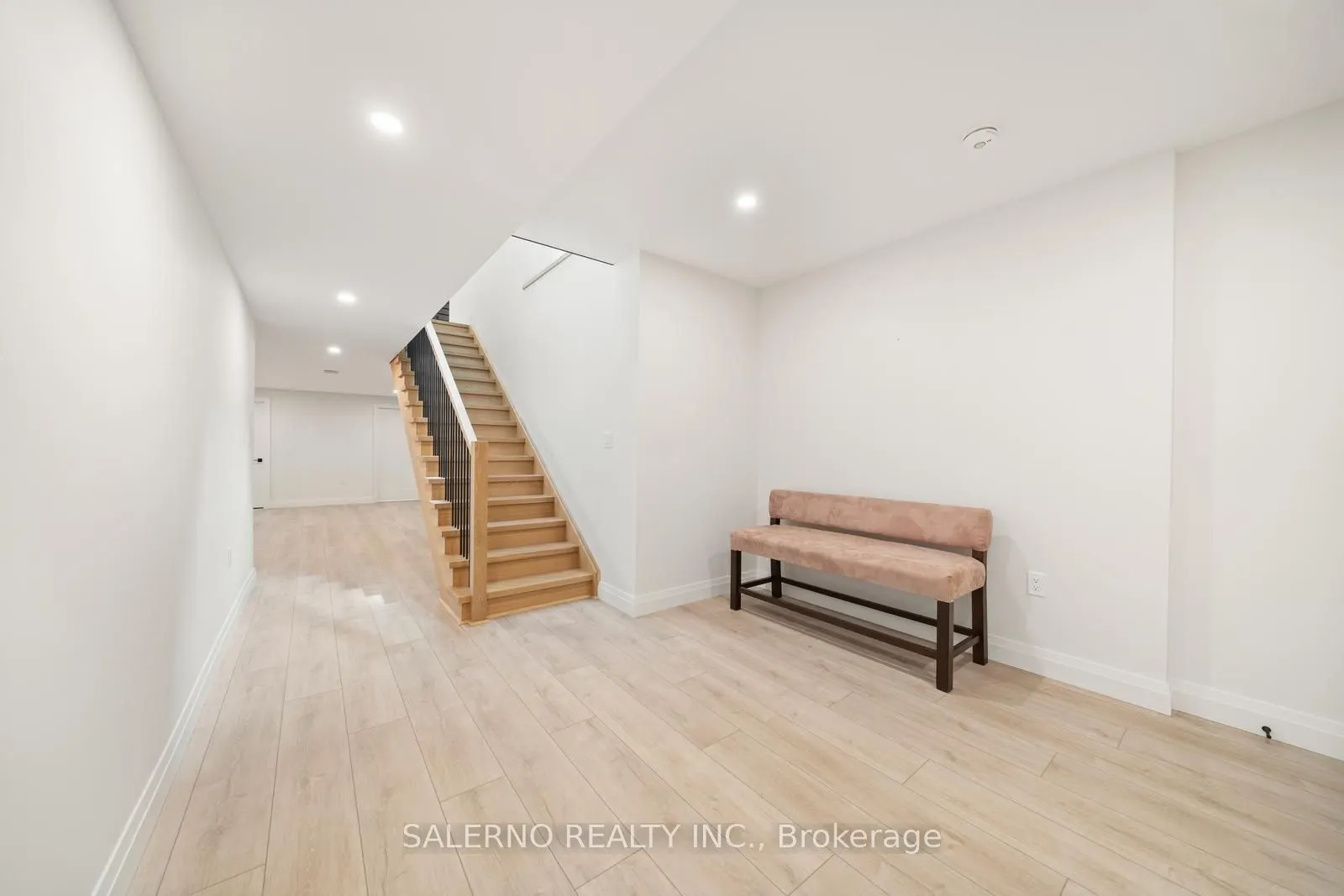 31 Marni Lane
