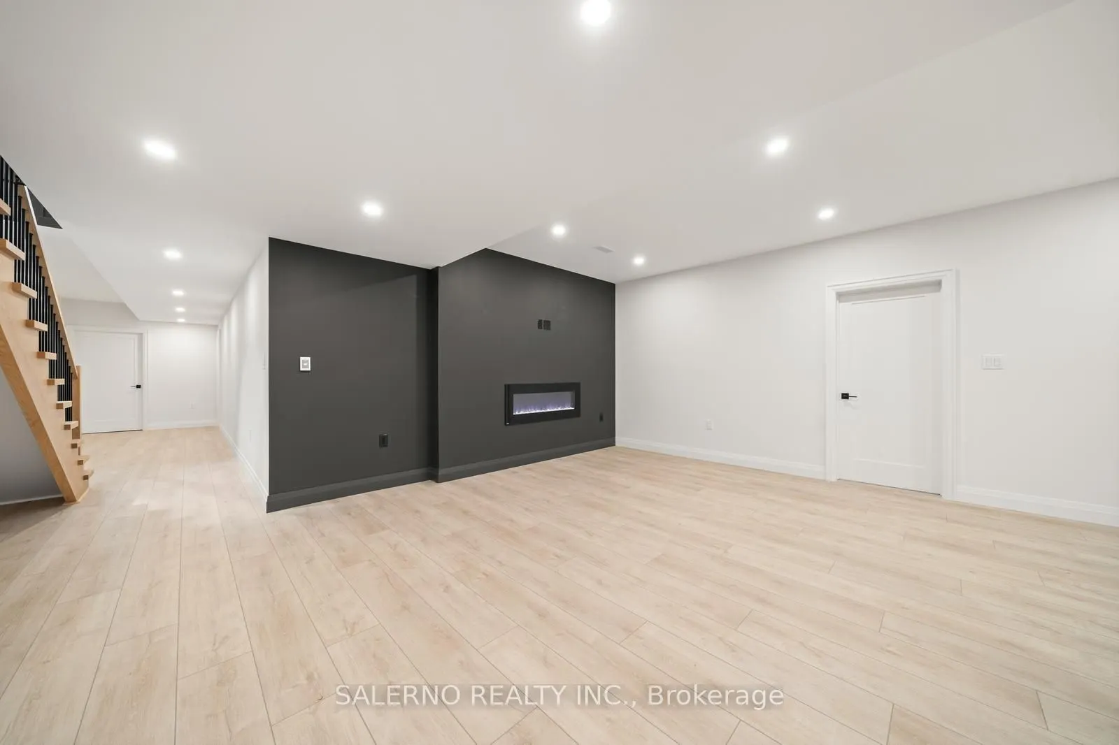 31 Marni Lane