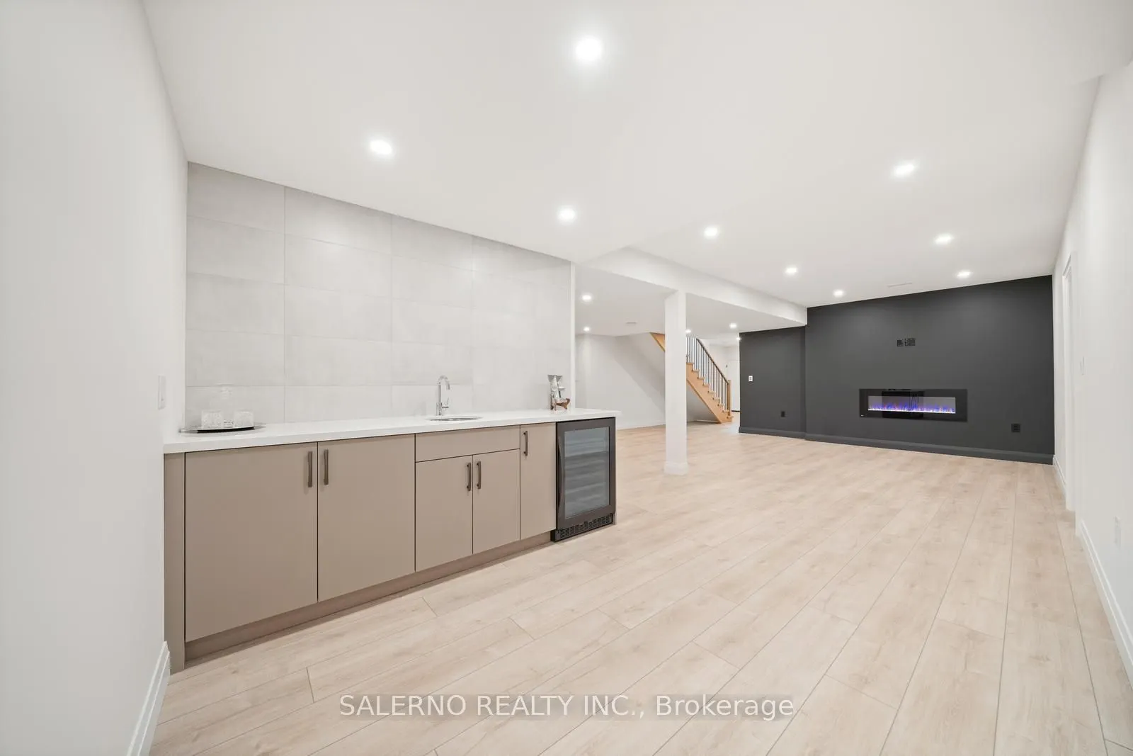 31 Marni Lane