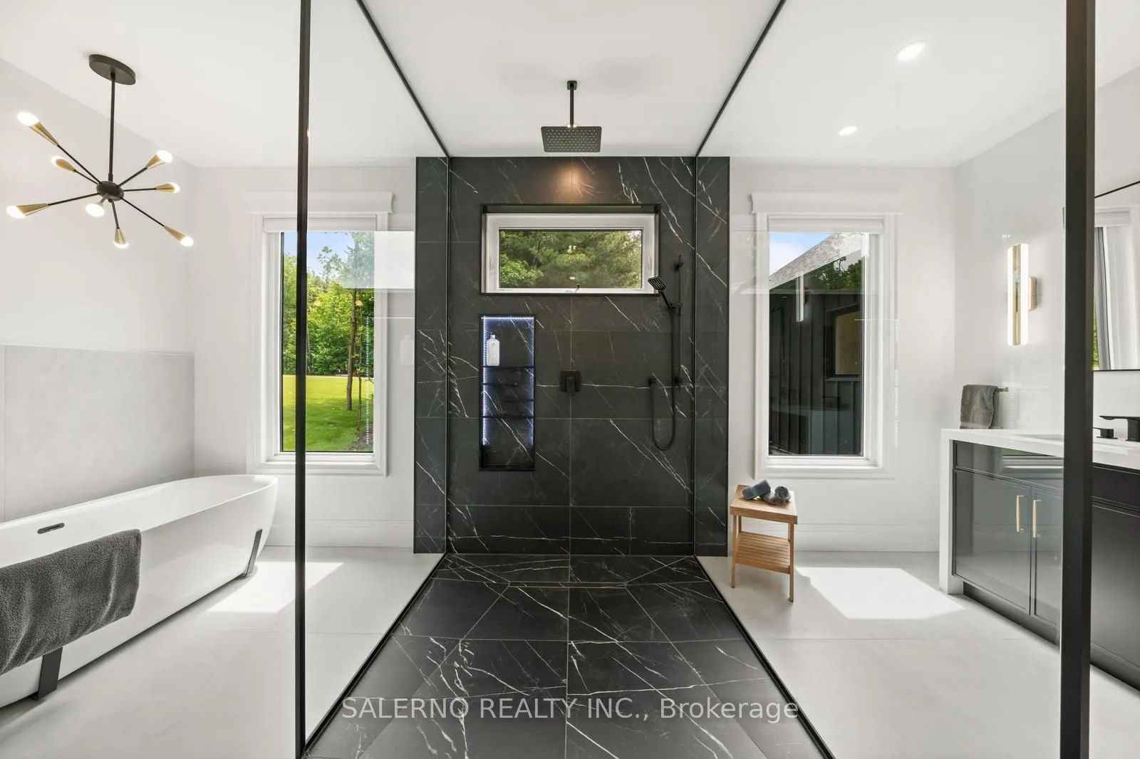 31 Marni Lane
