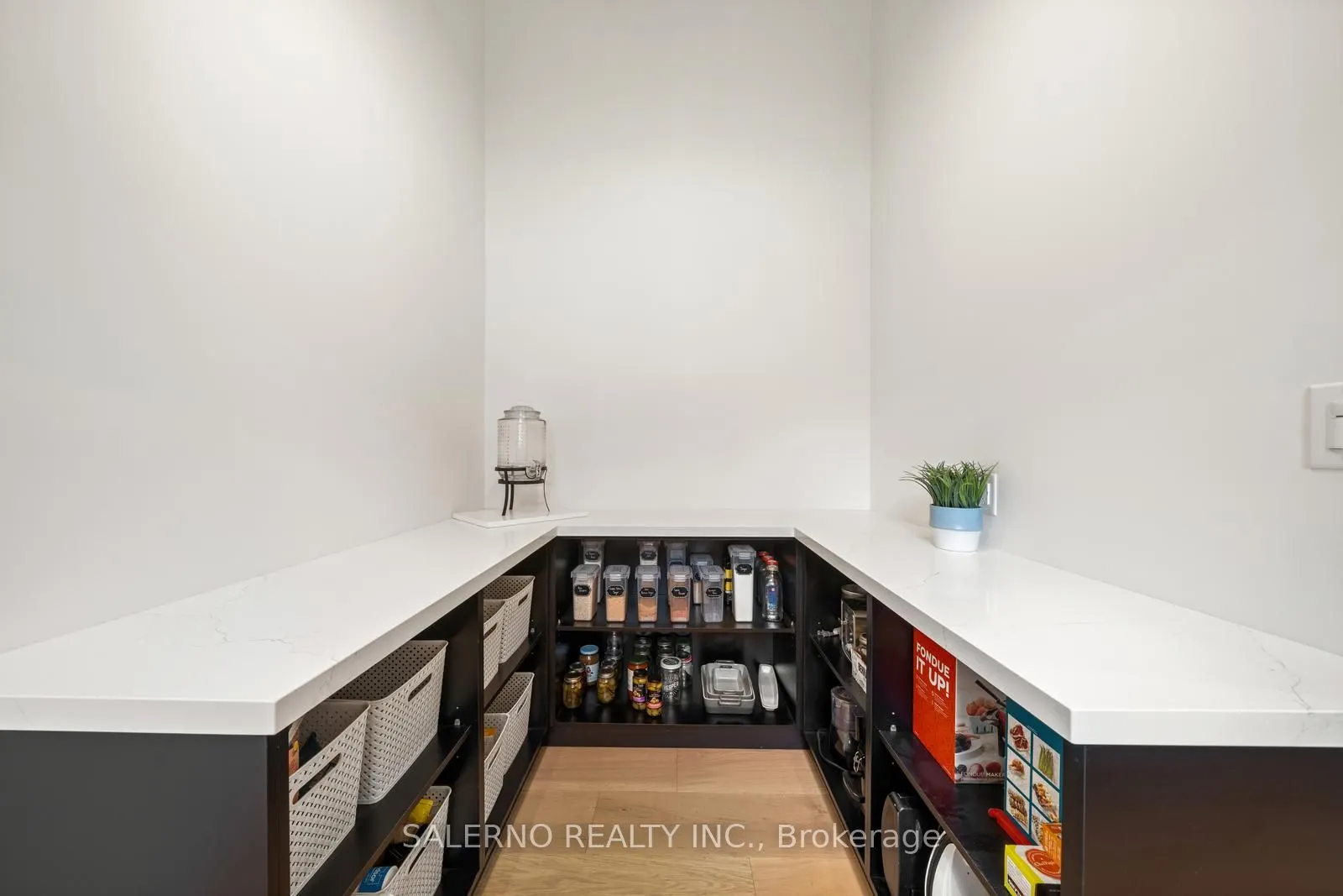 31 Marni Lane