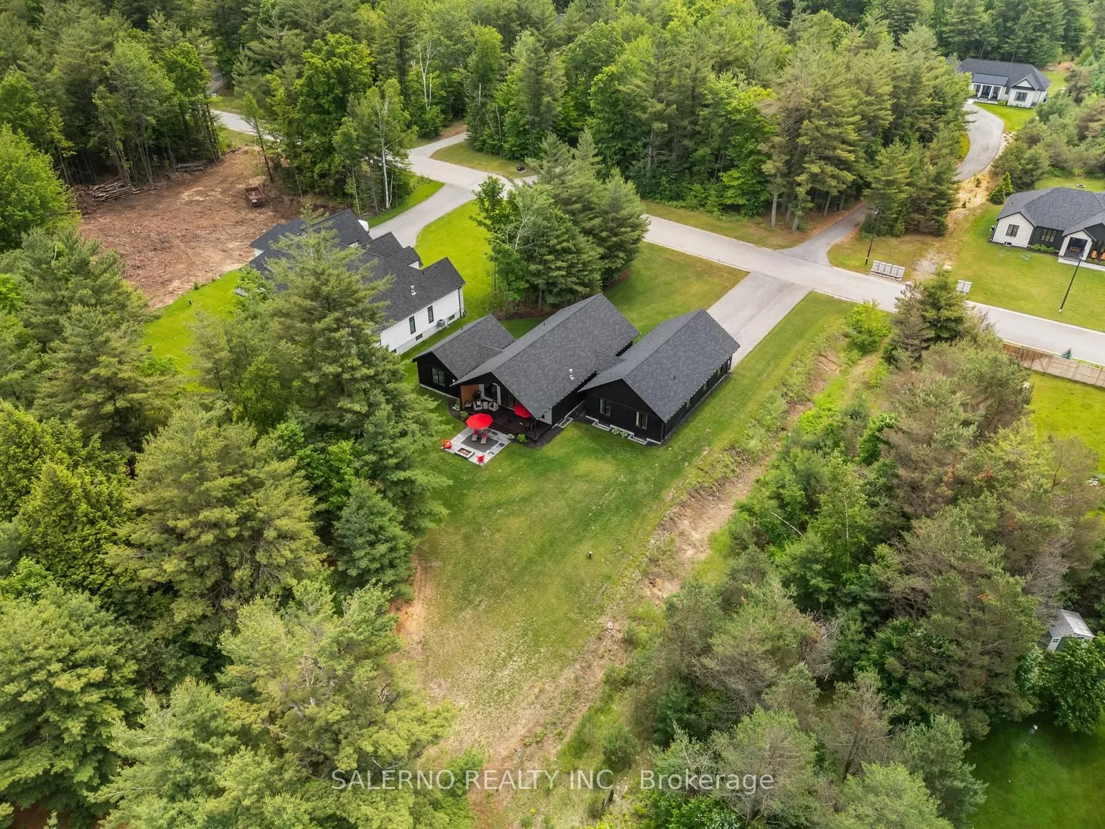 31 Marni Lane
