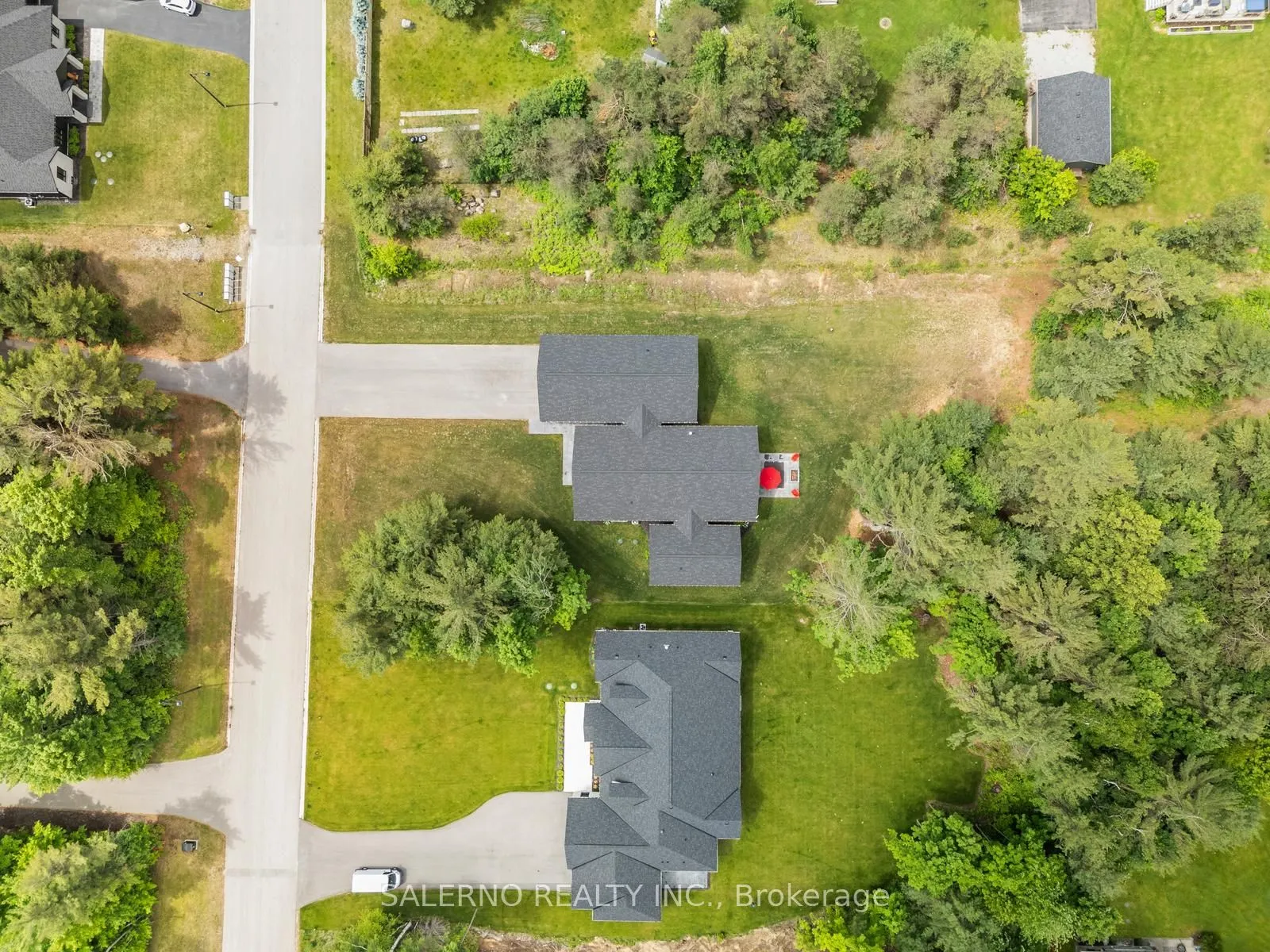 31 Marni Lane