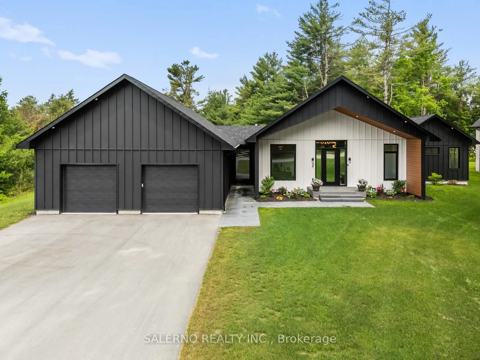 31 Marni Lane
