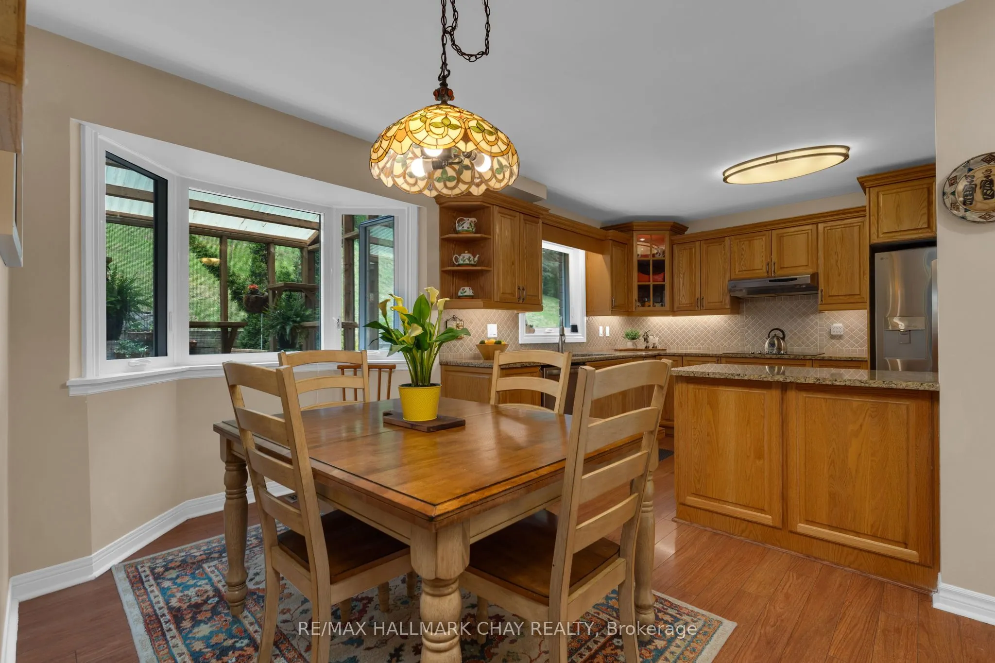4 IDLEWOOD Drive