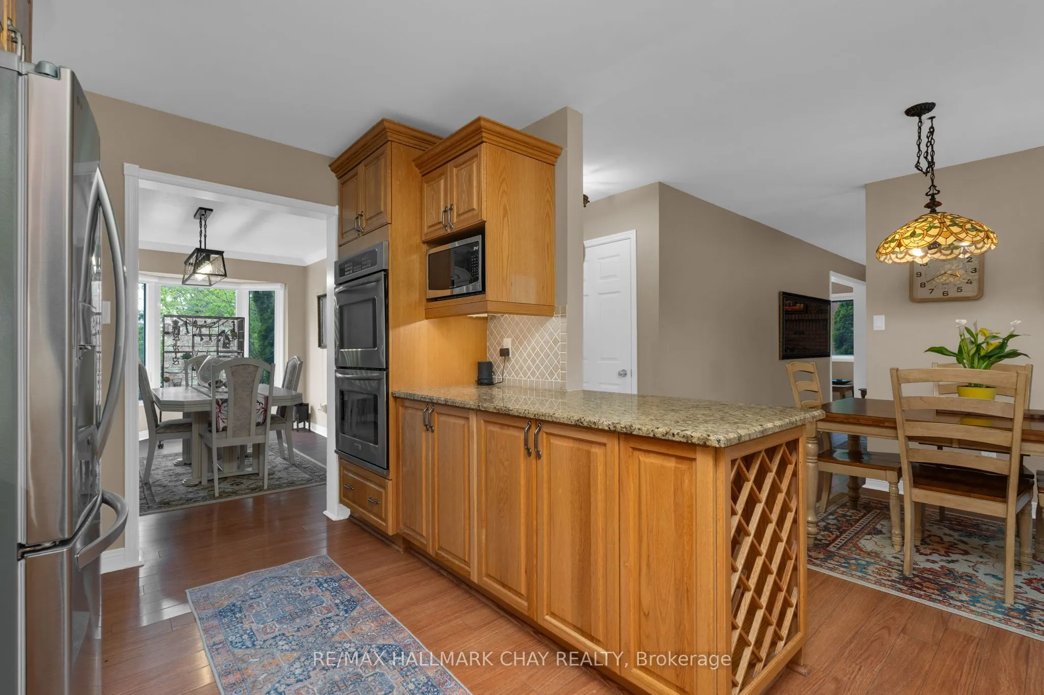 4 IDLEWOOD Drive