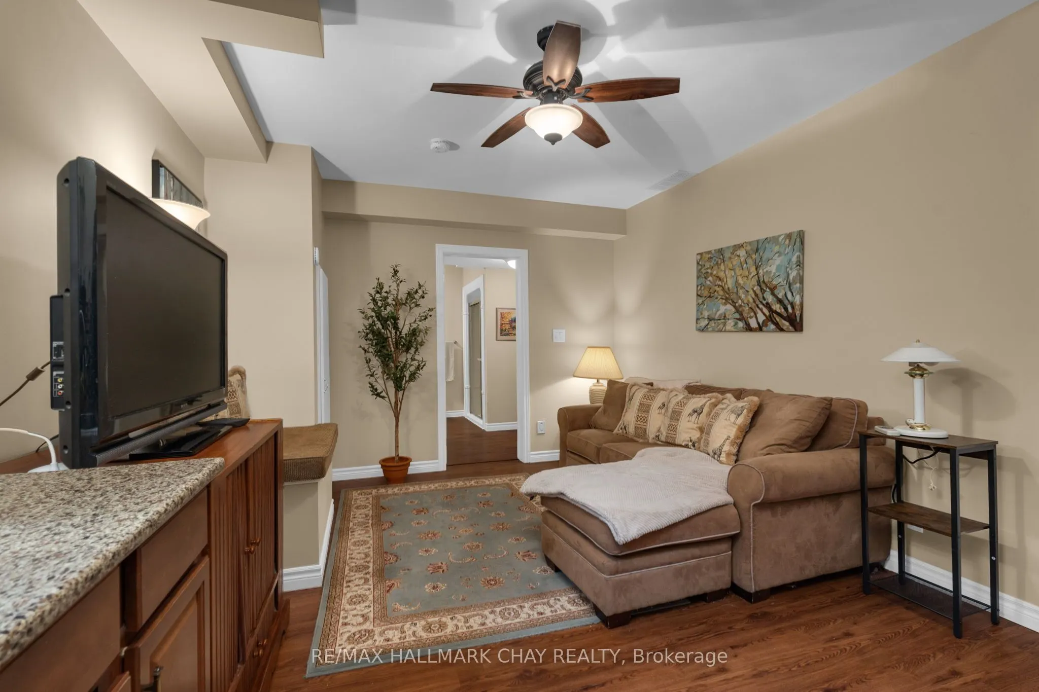 4 IDLEWOOD Drive