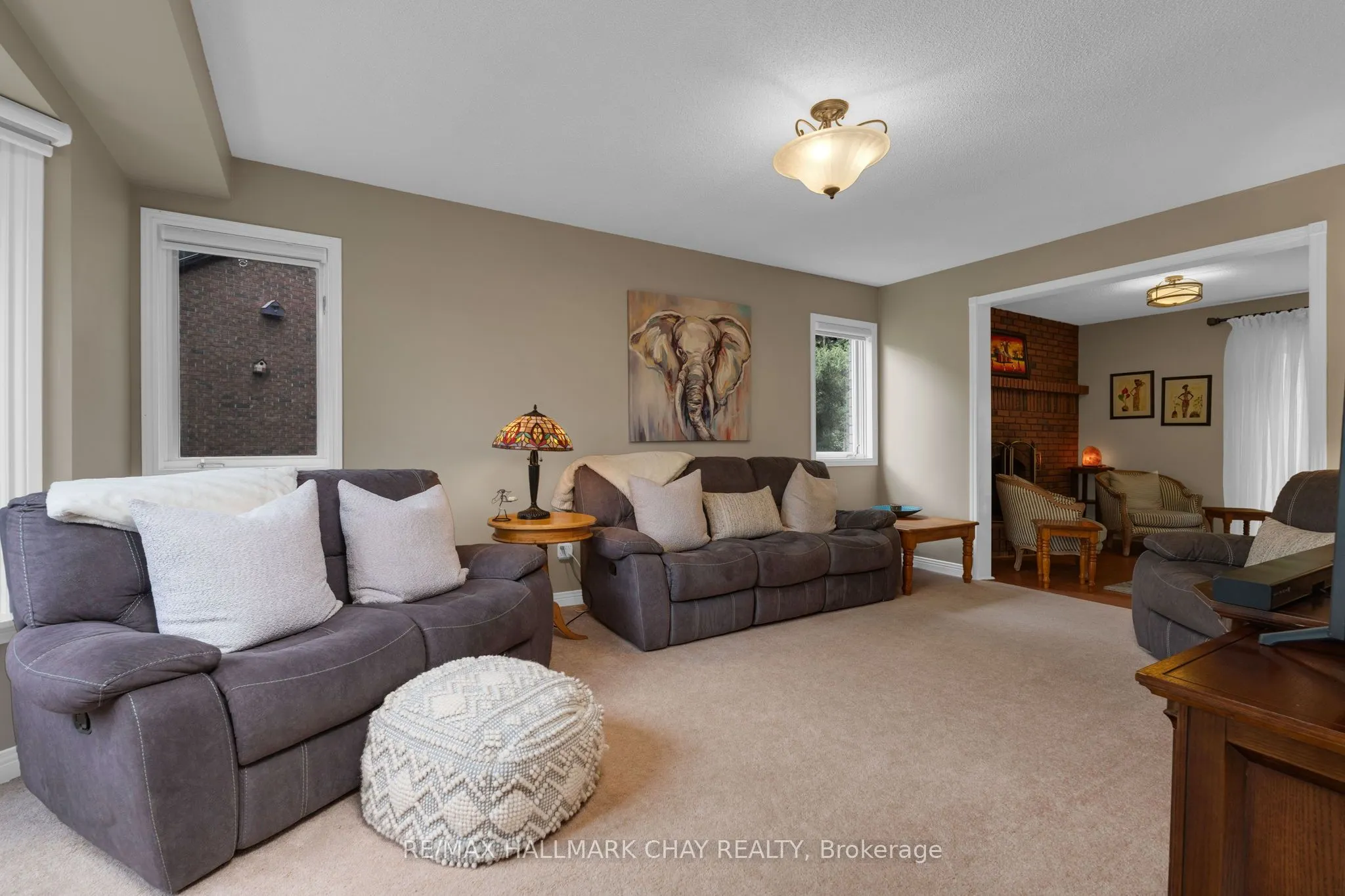 4 IDLEWOOD Drive