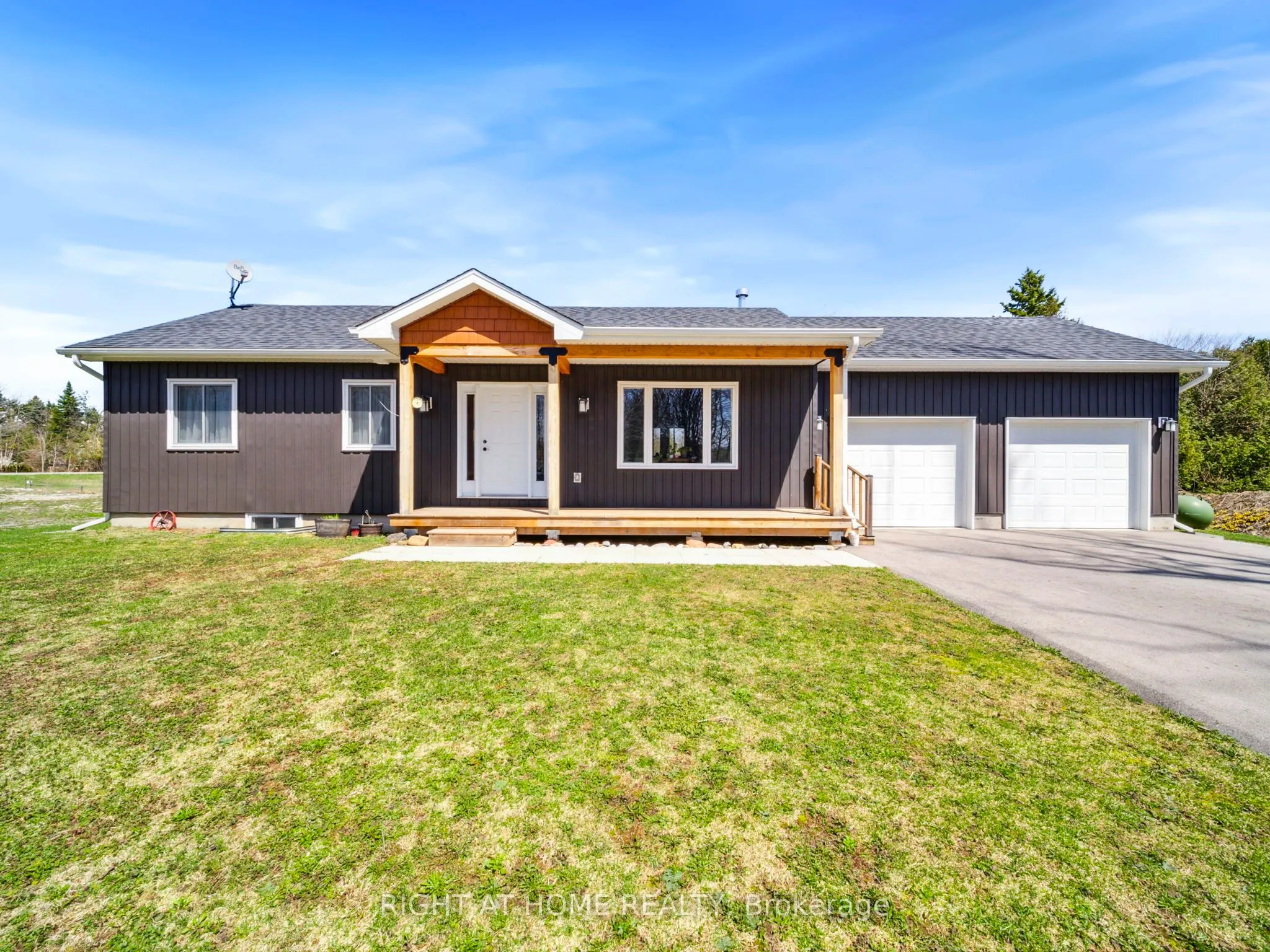 4000 Joyce Avenue