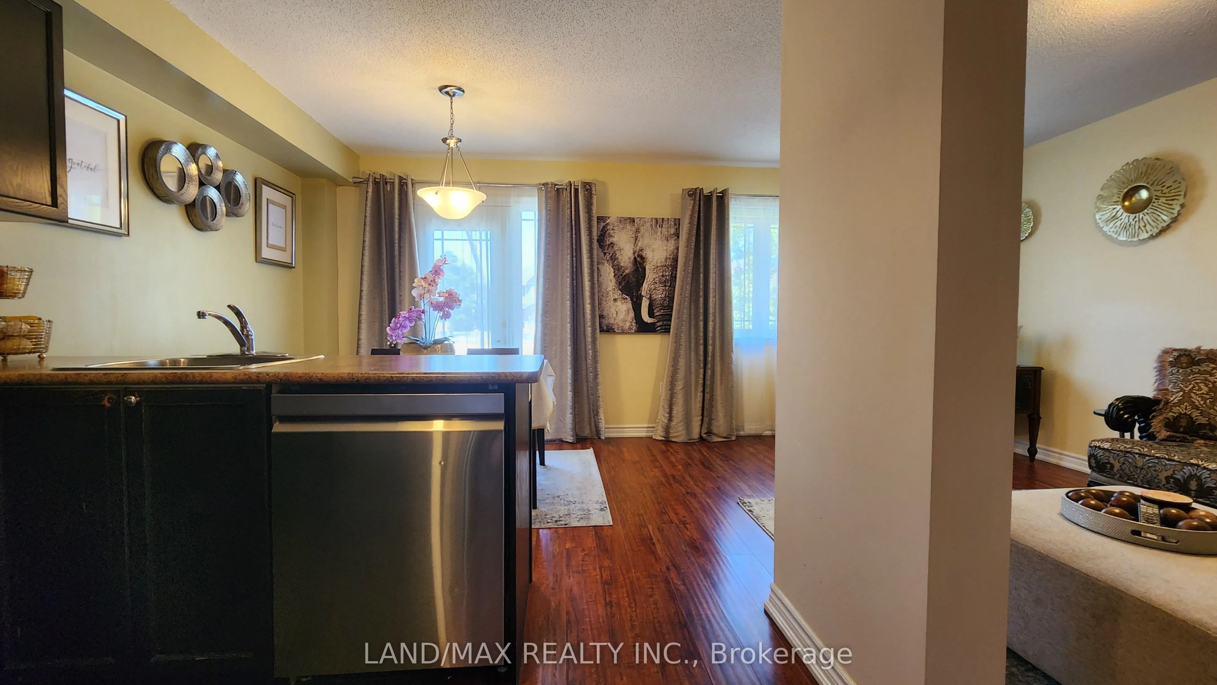 227 Harvie Road #43