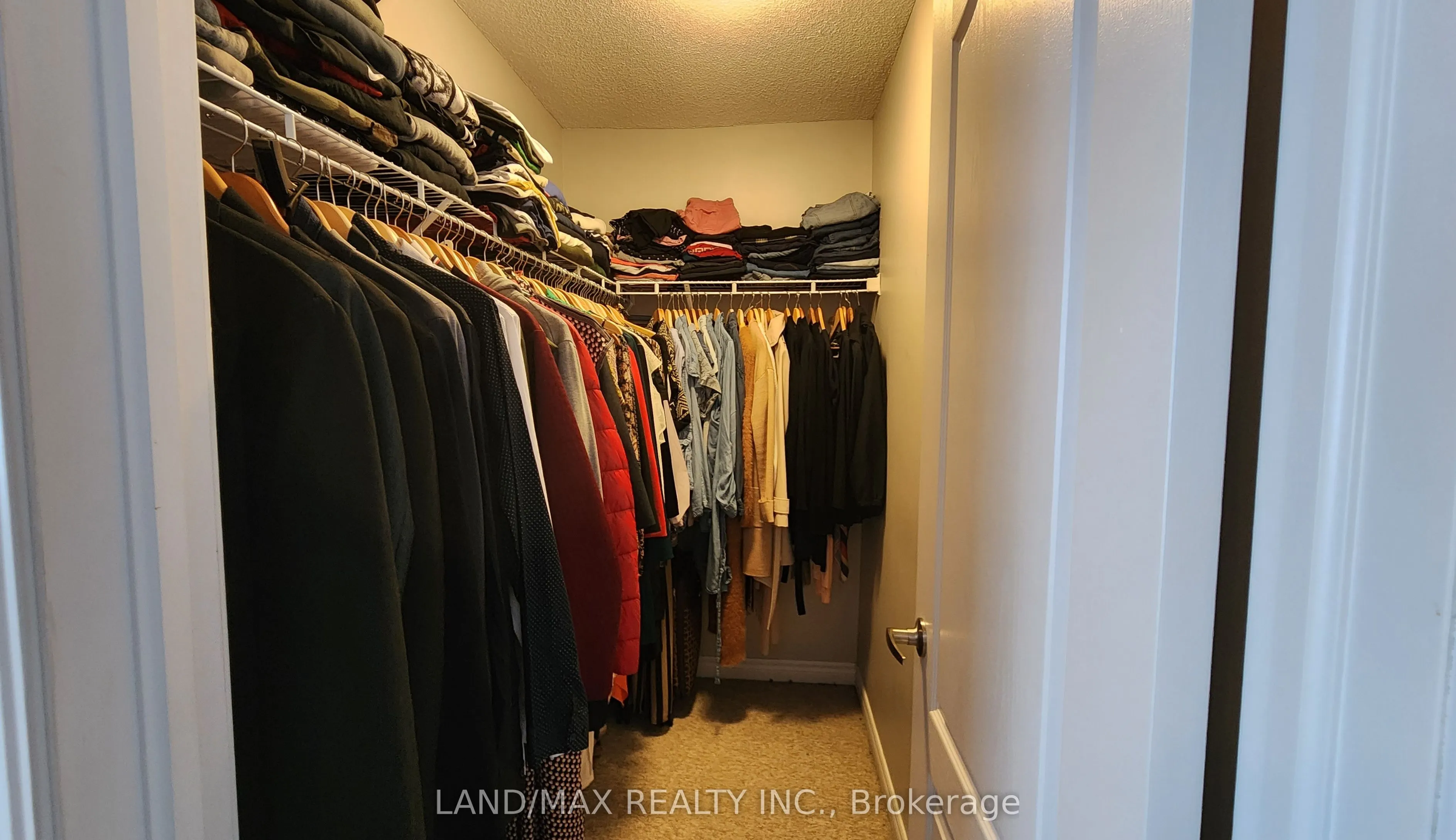 227 Harvie Road #43